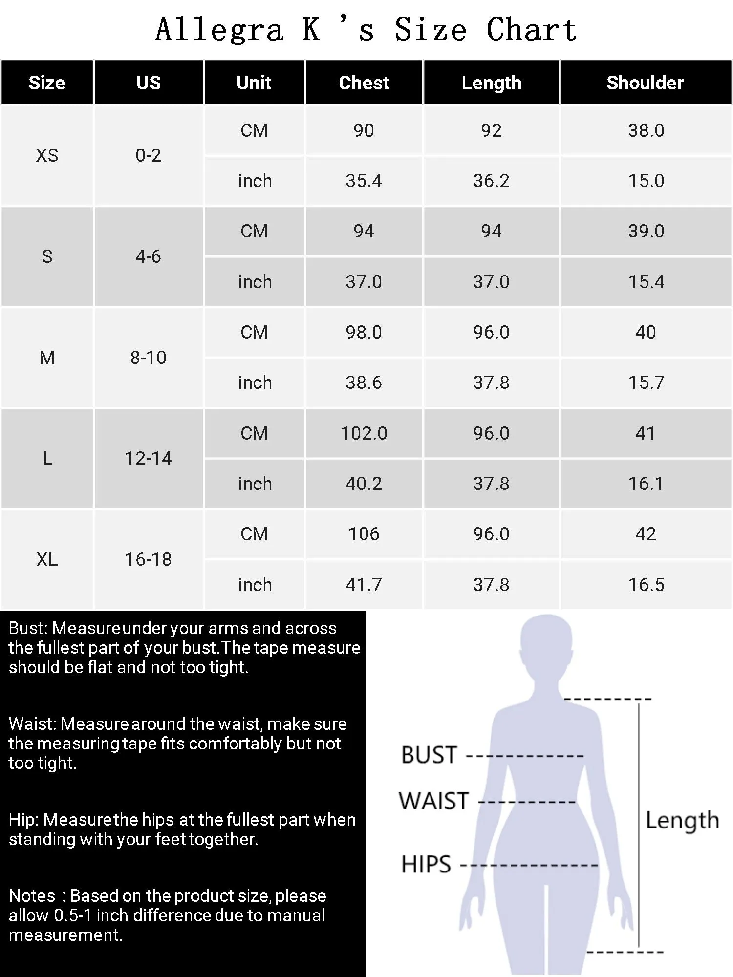 Denim Casual Short Sleeve Collared Midi Jean Dress sold by Allegra K product image thumbnail 5