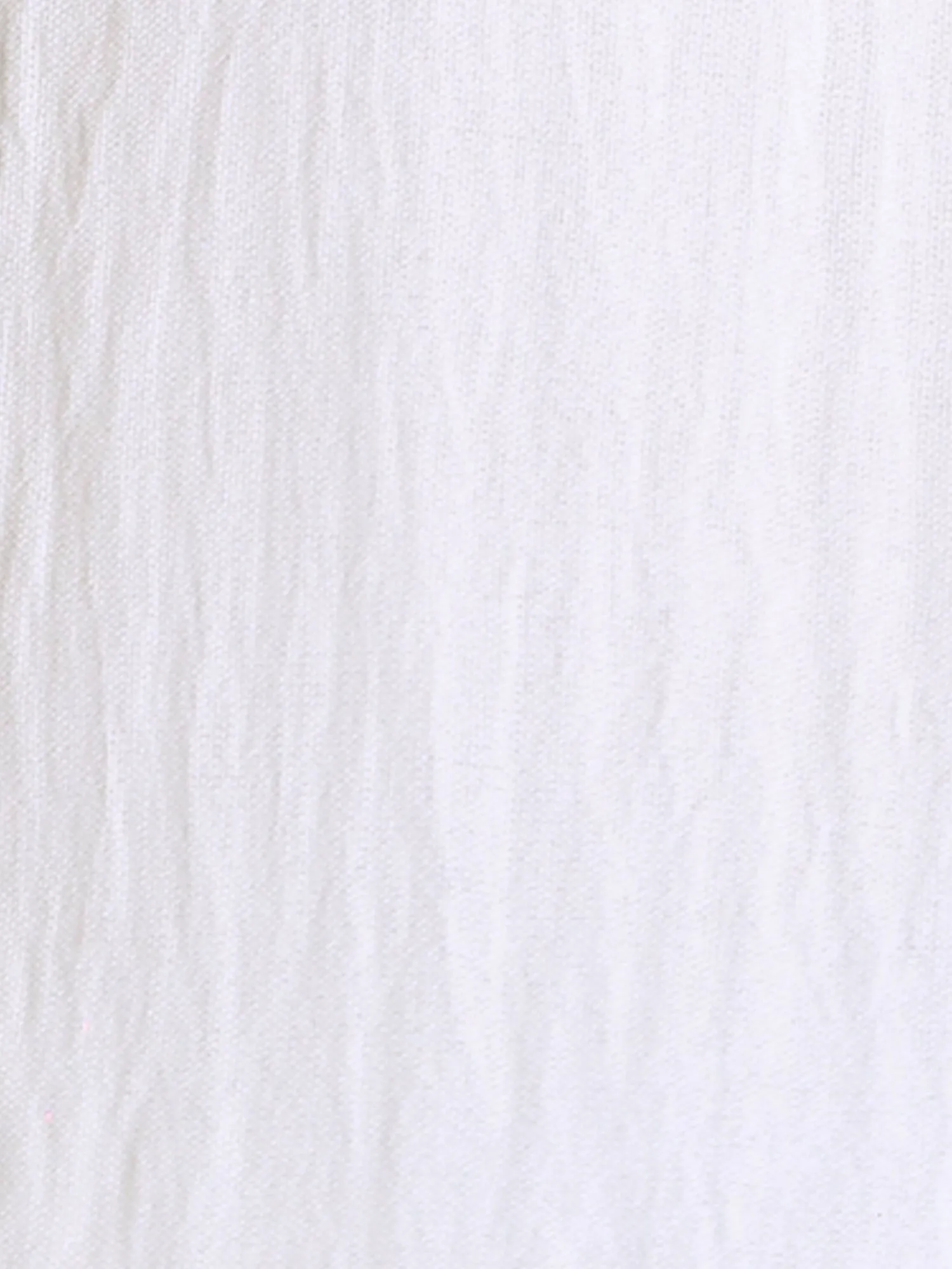 Ruffled Sleeveless Textured Basic Casual Tops sold by Allegra K product image thumbnail 4