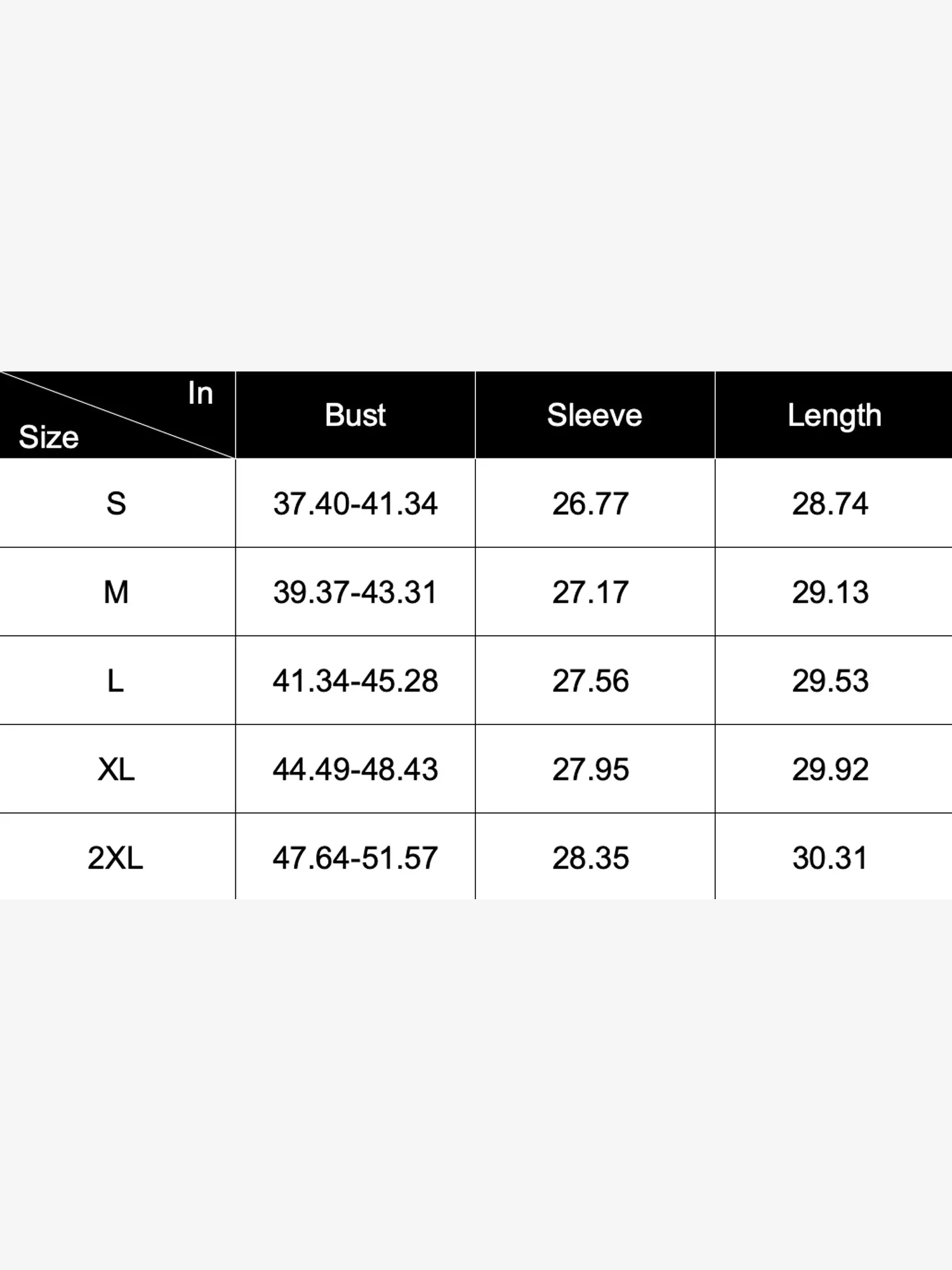 Bat Sleeve Loose Knitted Solid Color Cardigan sold by Allegra K product image thumbnail 5