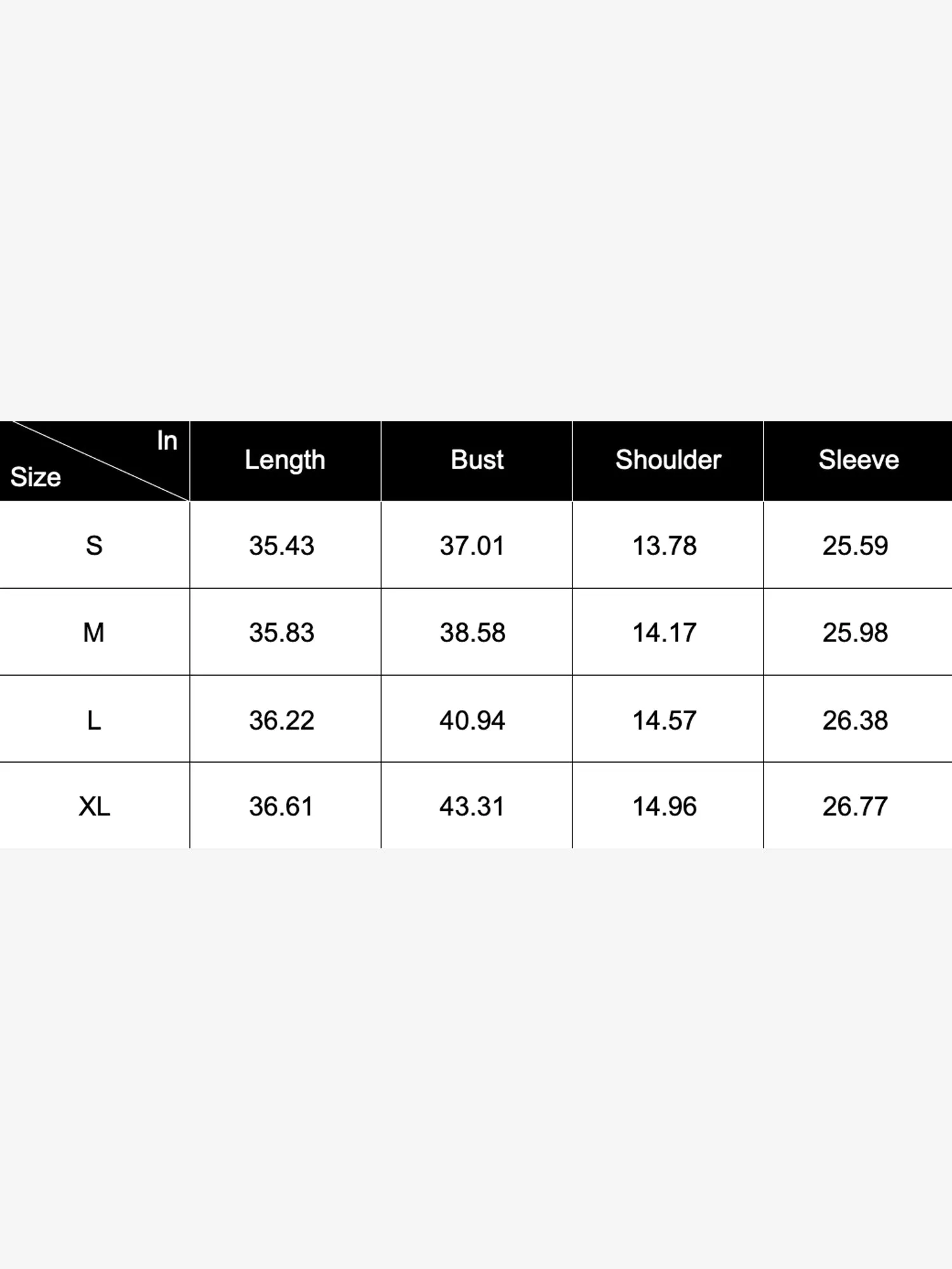 Bow Tie Faux Pearl Decor Textured Mini Dress sold by Allegra K product image thumbnail 5