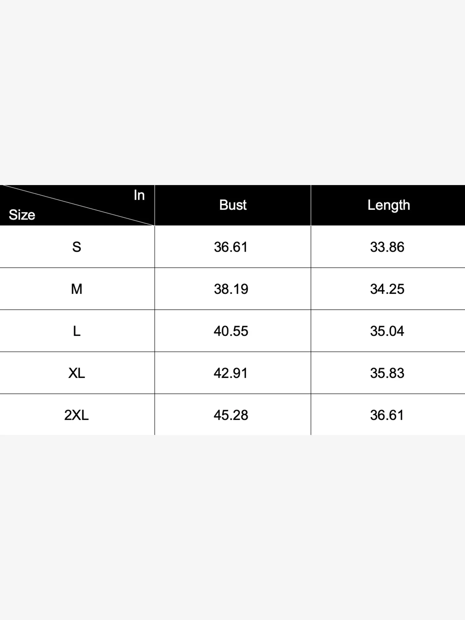 Heart Printed Ruched Long Sleeves Mini Dress sold by Allegra K product image thumbnail 5