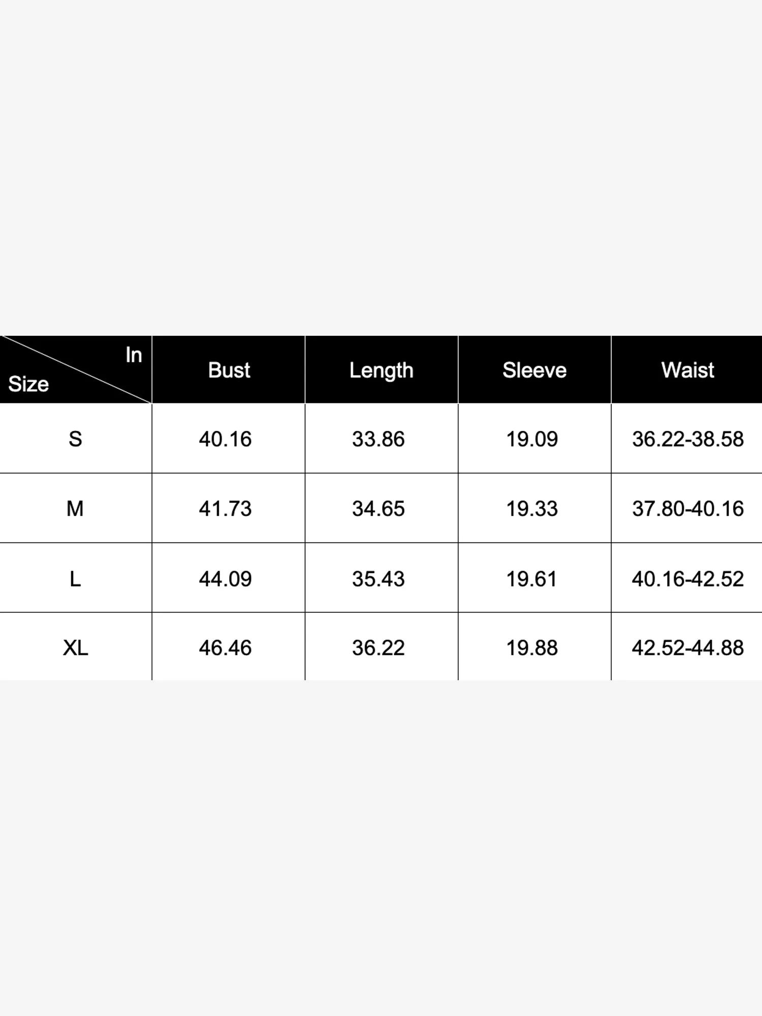 Casual Round Neck Long Sleeve Patchwork Mini Dress sold by Allegra K product image thumbnail 5