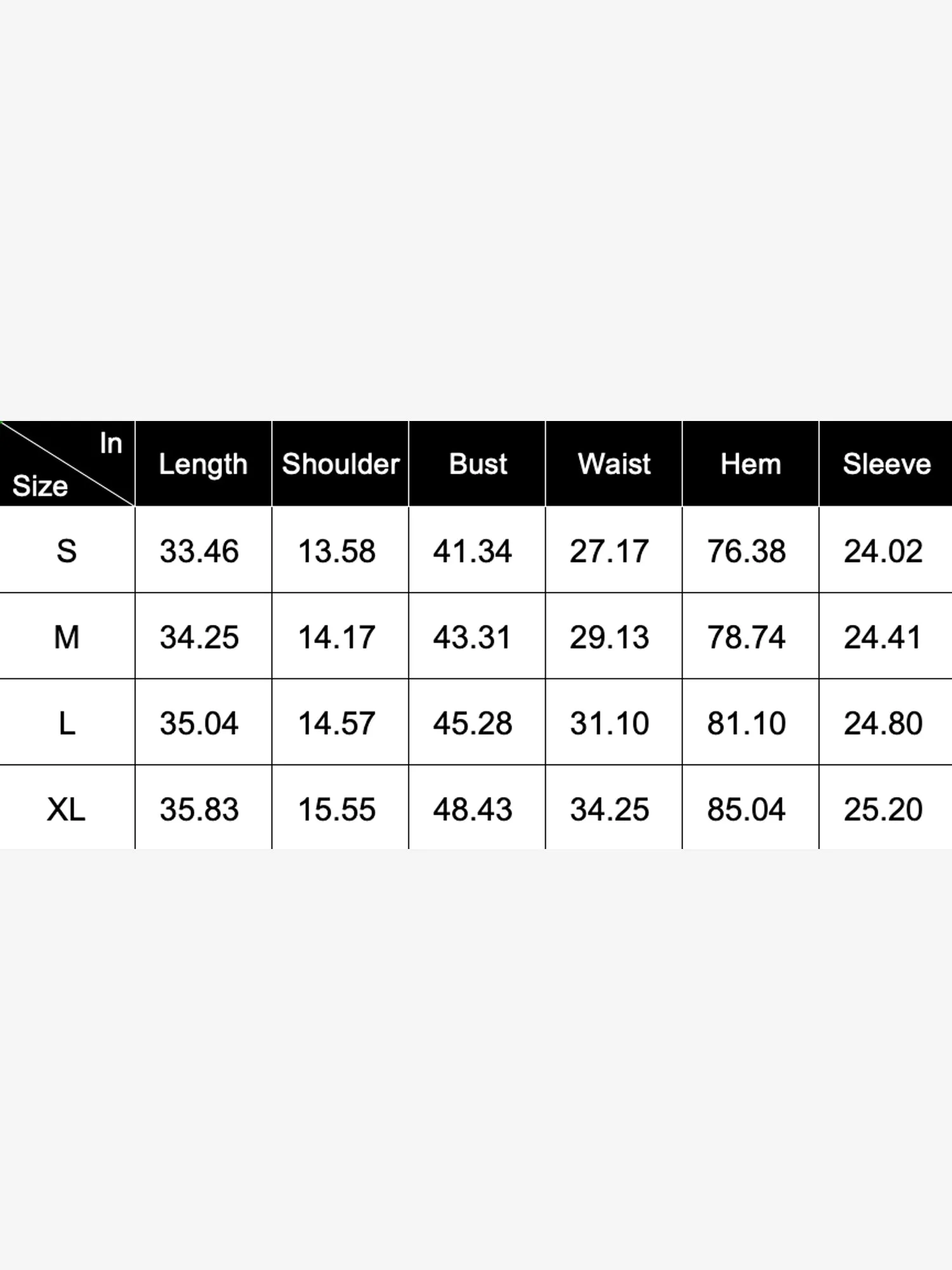 V Neck Puff Long Sleeves Ruched Mini Dress sold by Allegra K product image thumbnail 5