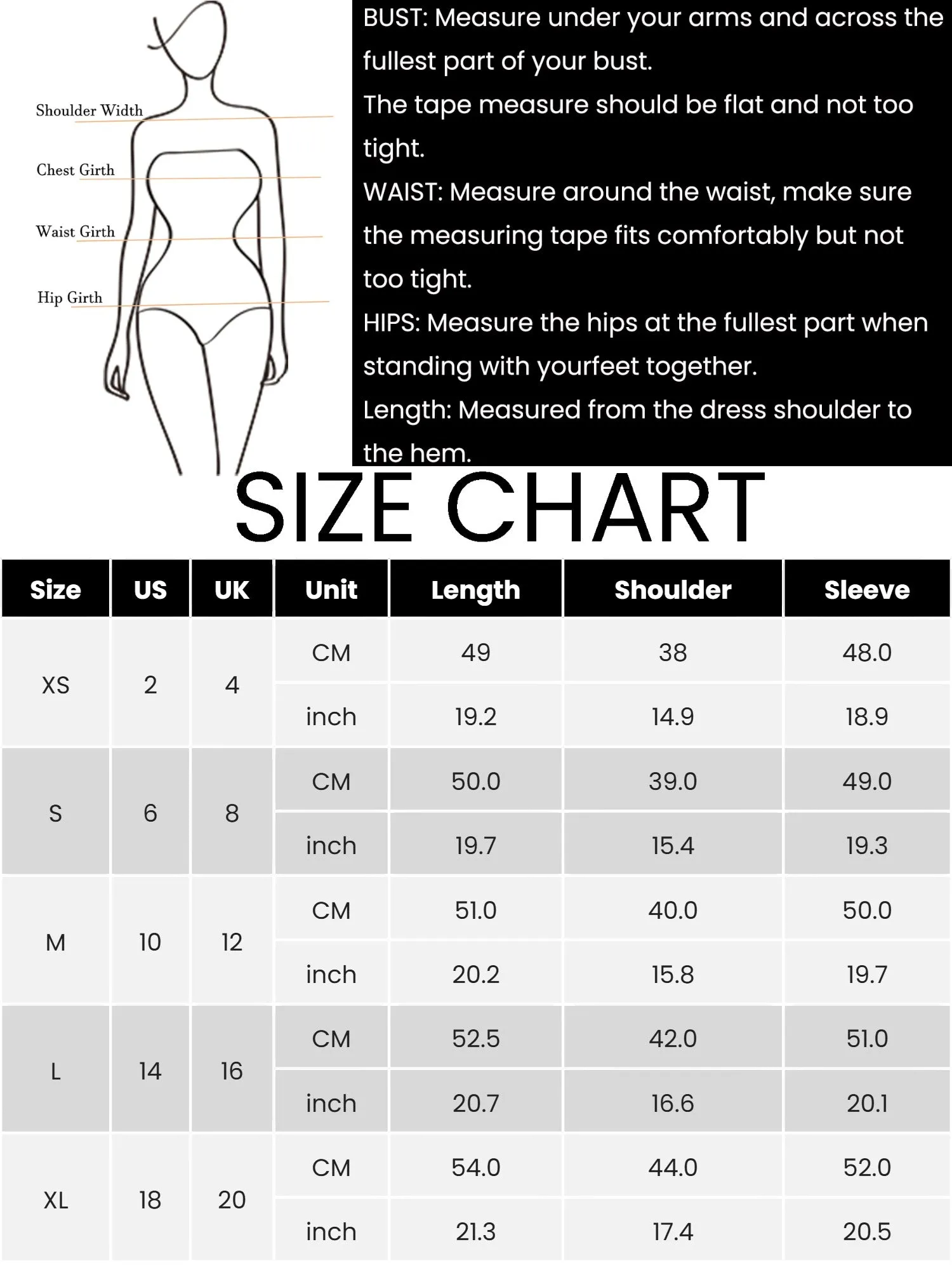 Ruched 3/4 Sleeve Open Front Casual Business Jacket sold by Allegra K product image thumbnail 5