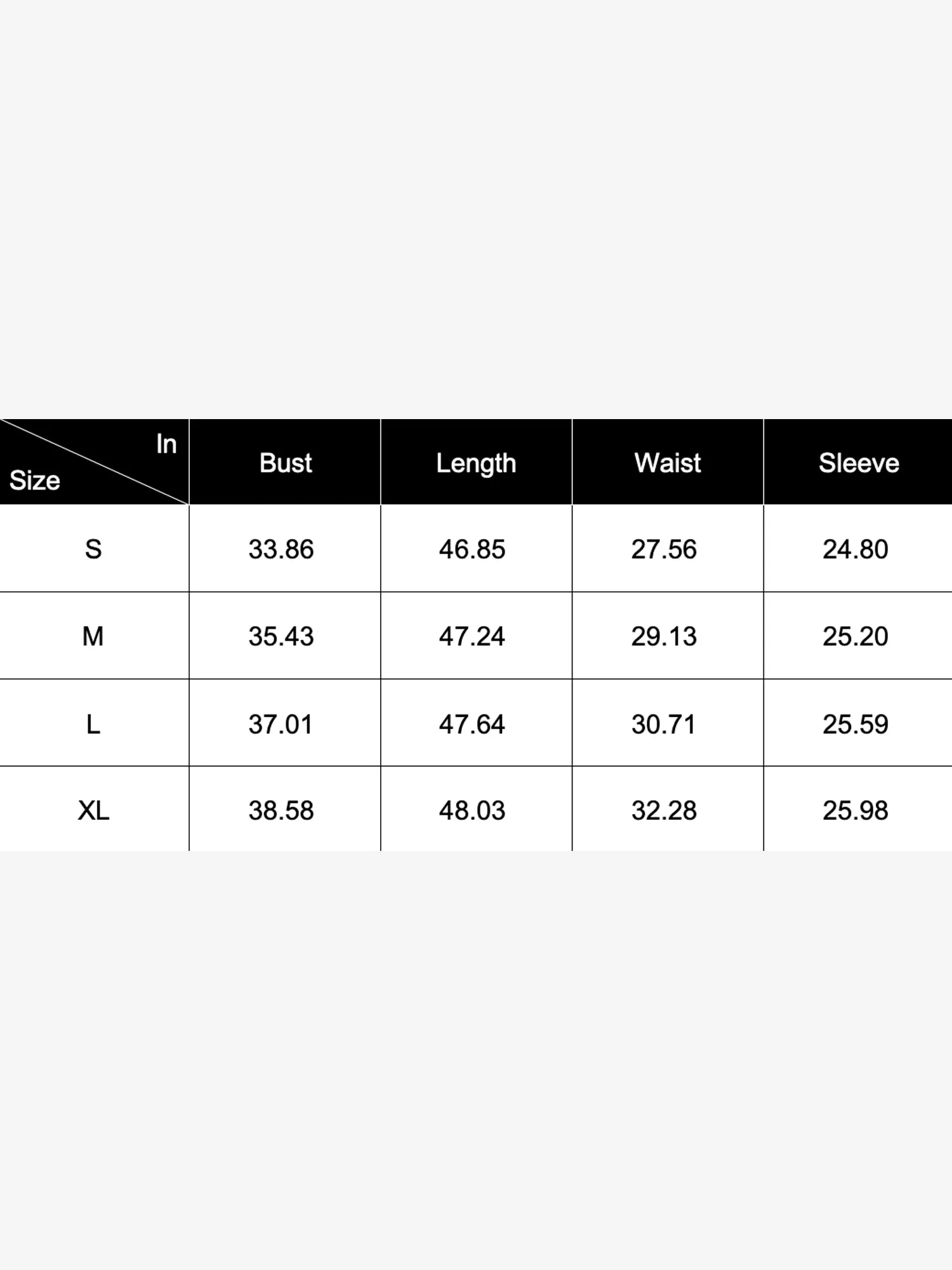 Long Sleeves Lace-Up Floral Slit Midi Dress sold by Allegra K product image thumbnail 4