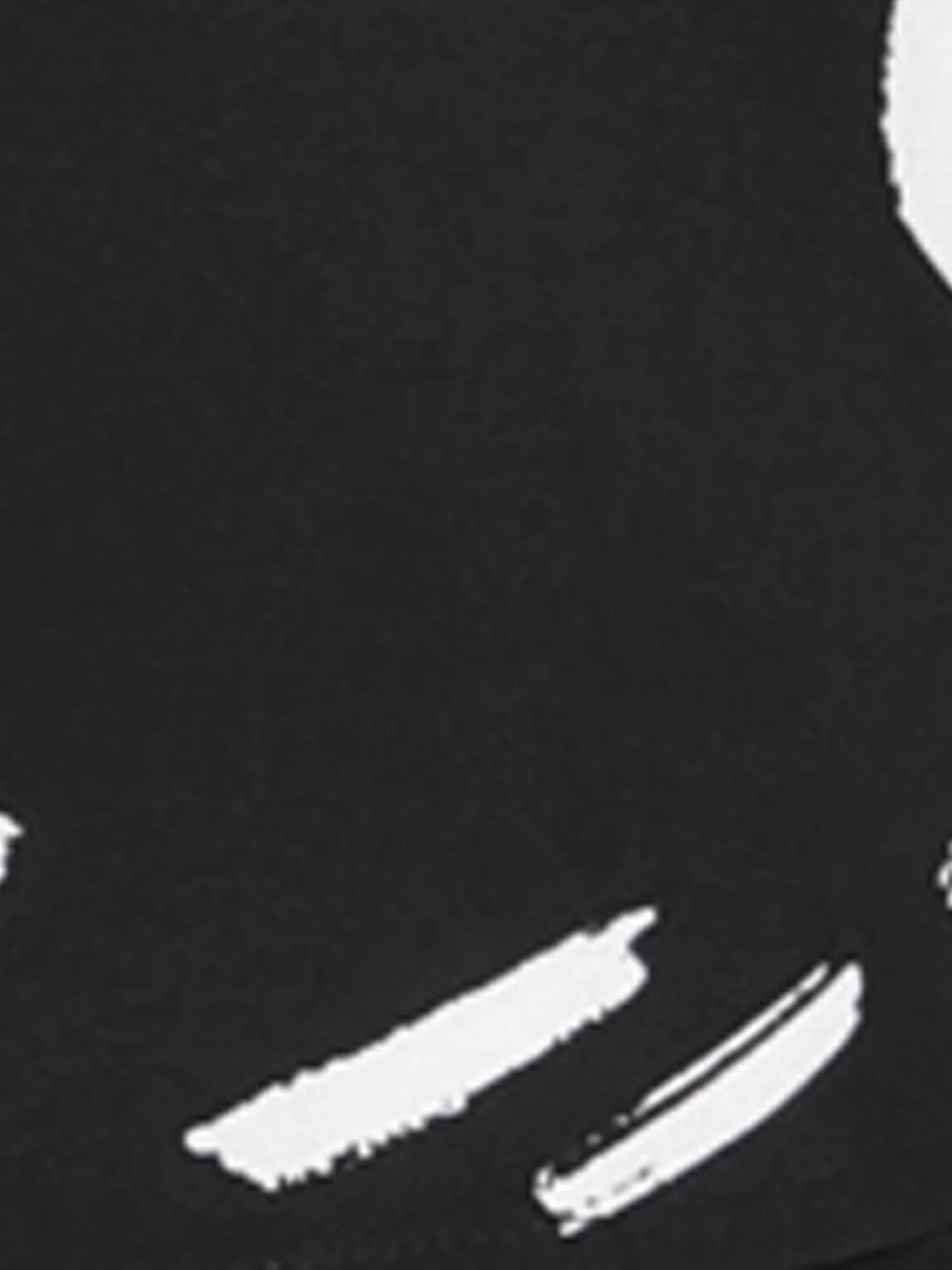 2 Pieces Graphic Button Down Shirt & Casual Shorts Beach Sets sold by Allegra K product image thumbnail 4