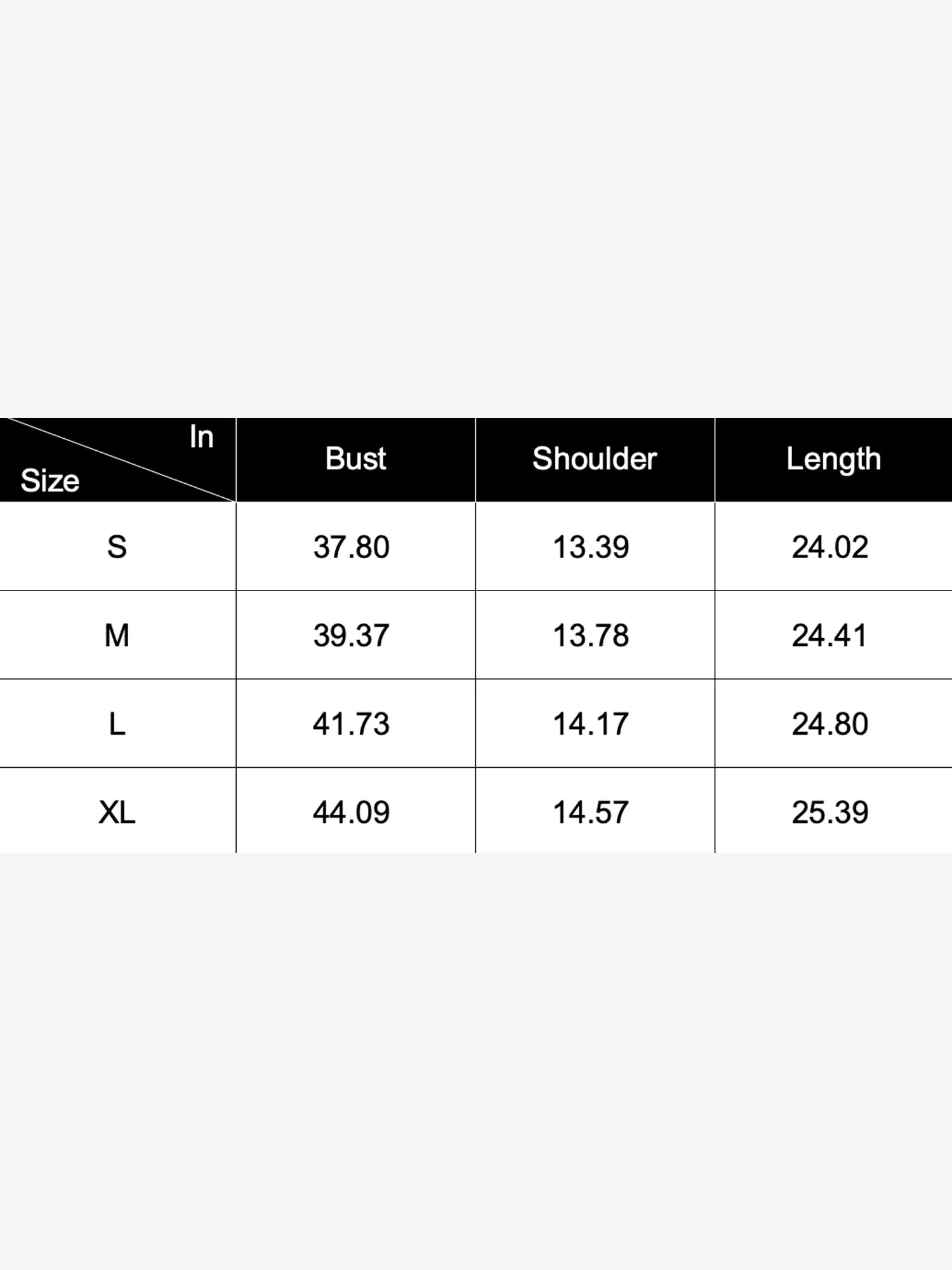 Breathable Chiffon Floral Ruffled V Neck Long Sleeves Work & Brunch Blouse sold by Allegra K product image thumbnail 4