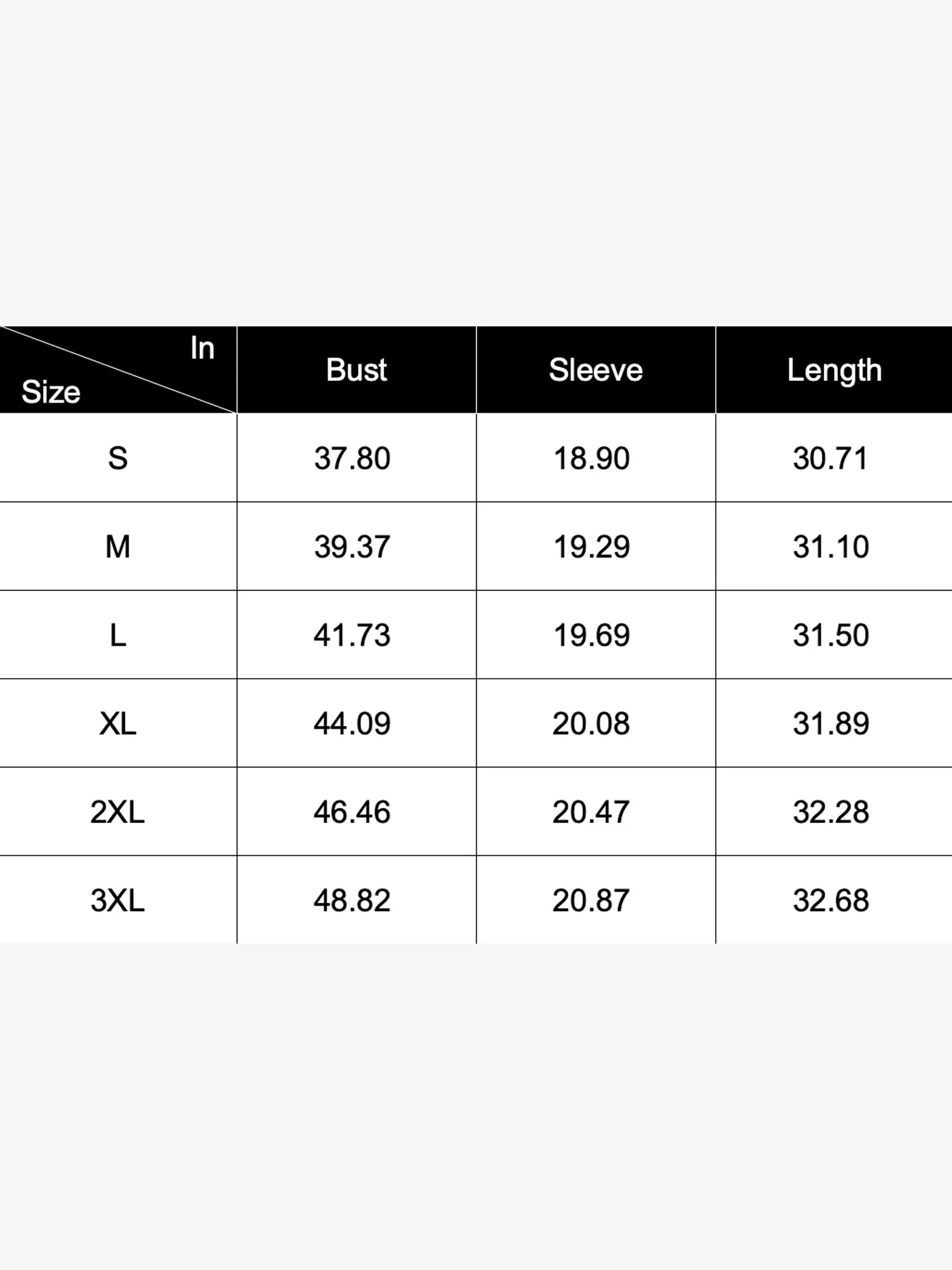 Long Sleeve Solid Color Open Front Cardigants sold by Allegra K product image thumbnail 5