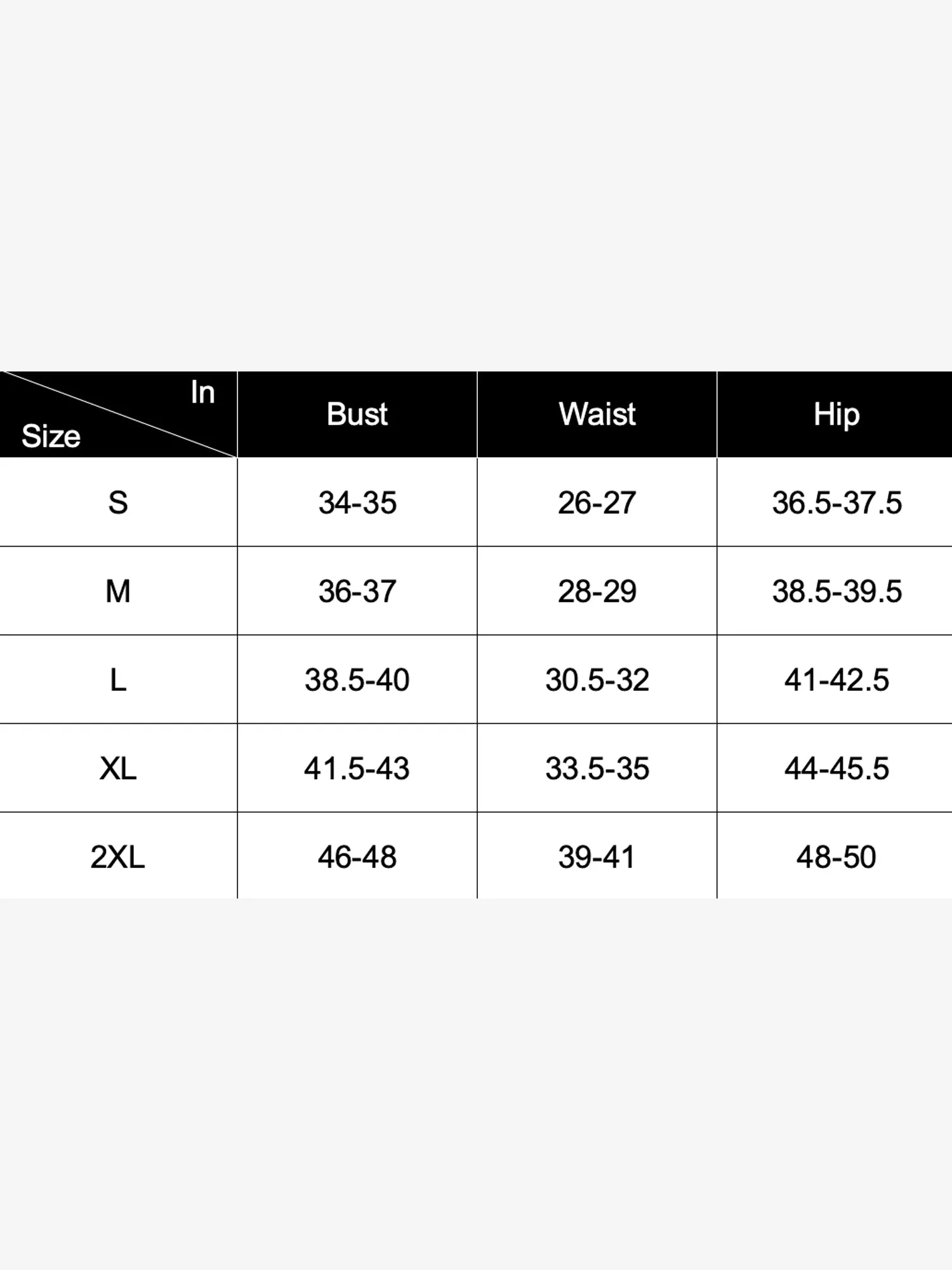 Ruffled Cap Sleeves Beach One Piece Swimsuit sold by Allegra K product image thumbnail 4