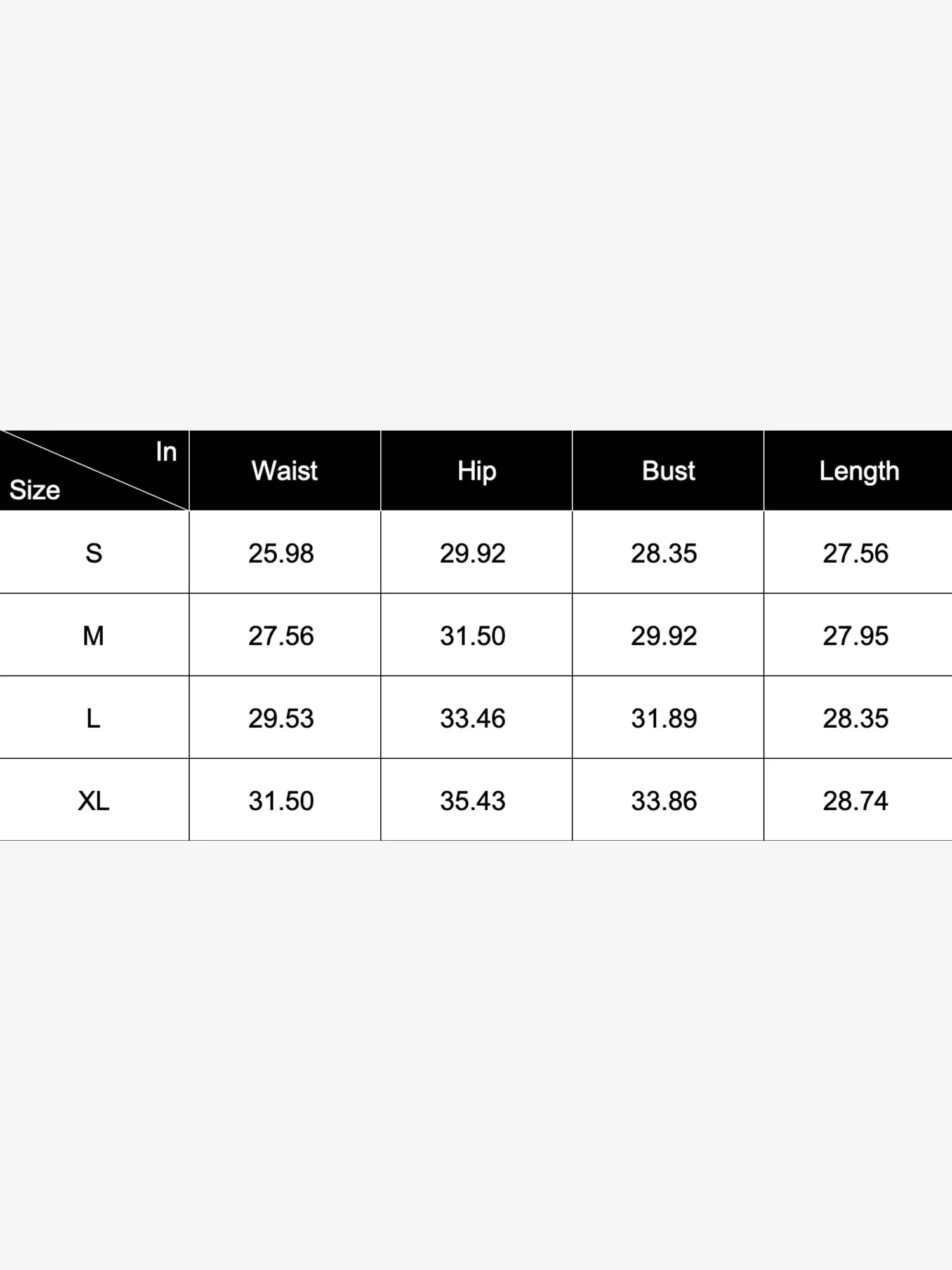 2 Pieces Printed Lace- Up Swimsuit & Wrap Maxi Skirt Cover Ups Set sold by Allegra K product image thumbnail 4