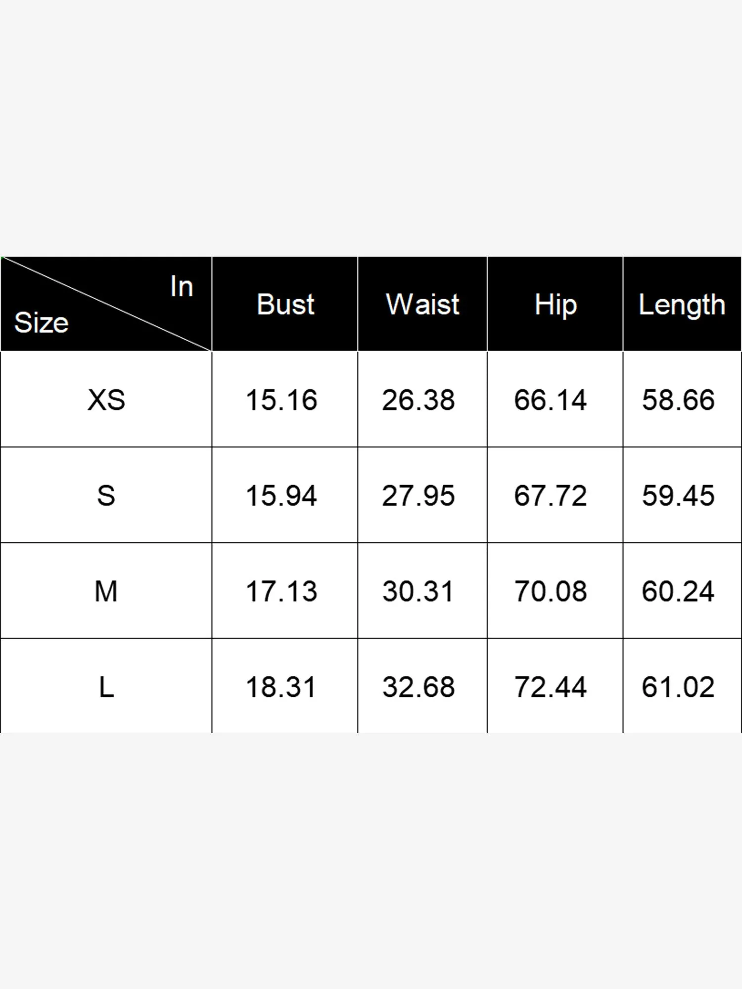 Sequin Mesh Spaghetti Strap Backless Slit Maxi Dress sold by Allegra K product image thumbnail 5