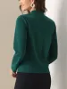Open Front Long Sleeve Business Work Office Blazer sold by Allegra K