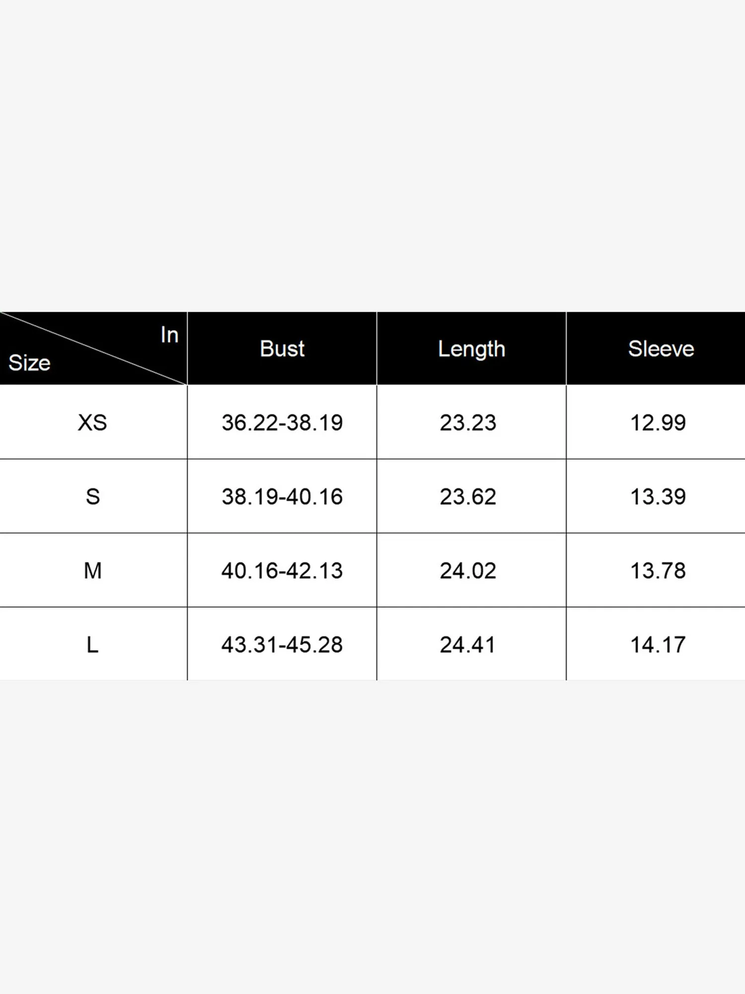 Casual Chic with Ribbed Knit & Relaxed Fit Crew Neck Puff Sleeve Solid Color Knit Tops sold by Allegra K product image thumbnail 5