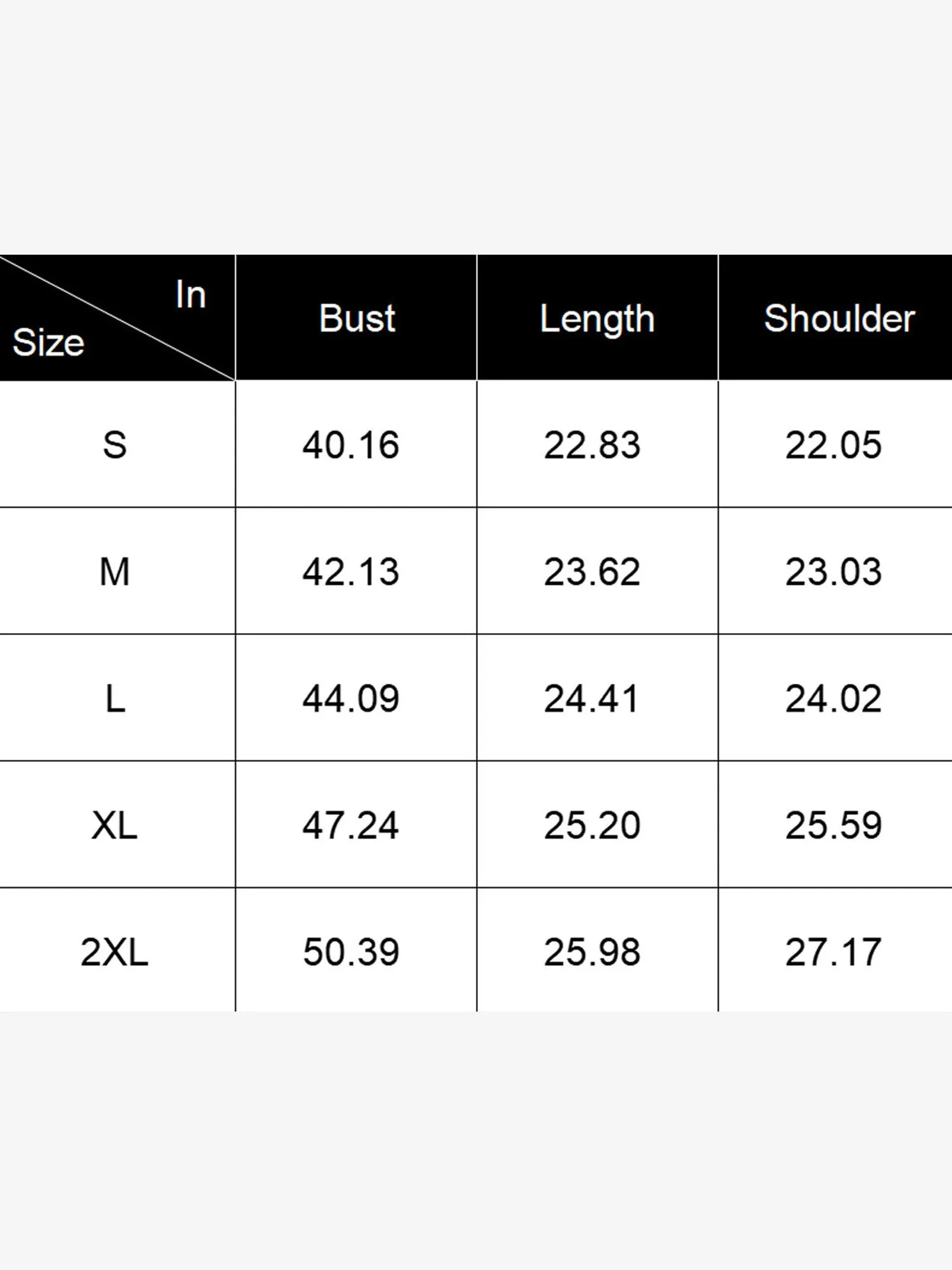 Striped Short Sleeve Round Neck Knitted Sweater sold by Allegra K product image thumbnail 5