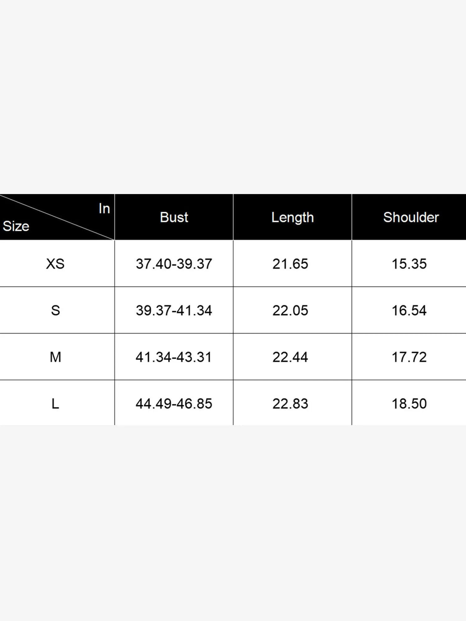 Collared V Neck Knitted Casual Striped Sweater sold by Allegra K product image thumbnail 3