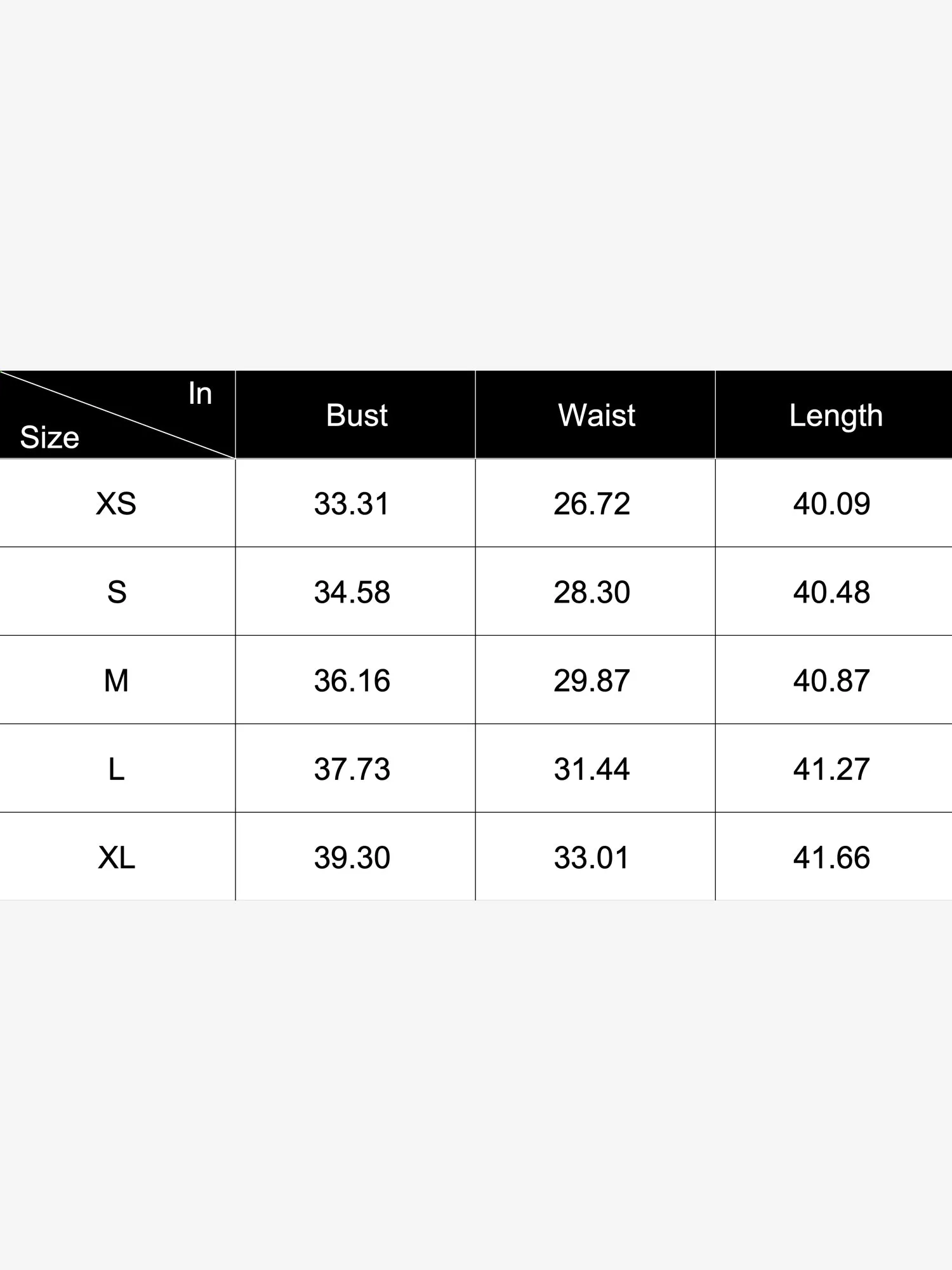 Elegant Flutter Ruffles Short Sleeves Solid Color Midi Slim Sheath Office Dress sold by Allegra K product image thumbnail 5