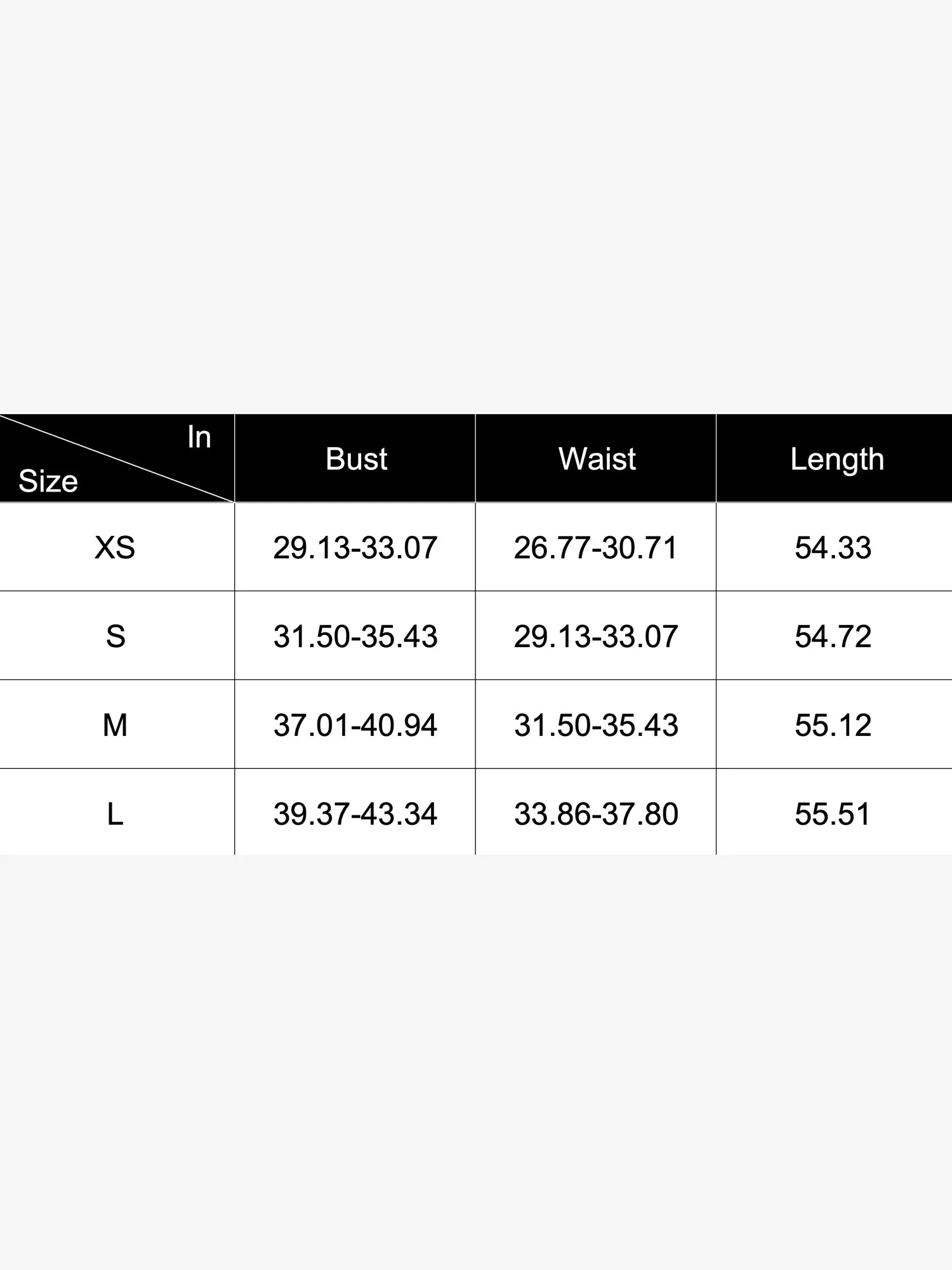 Solid Color Square Neck Sleeveless Wide Leg Jumpsuits sold by Allegra K product image thumbnail 4