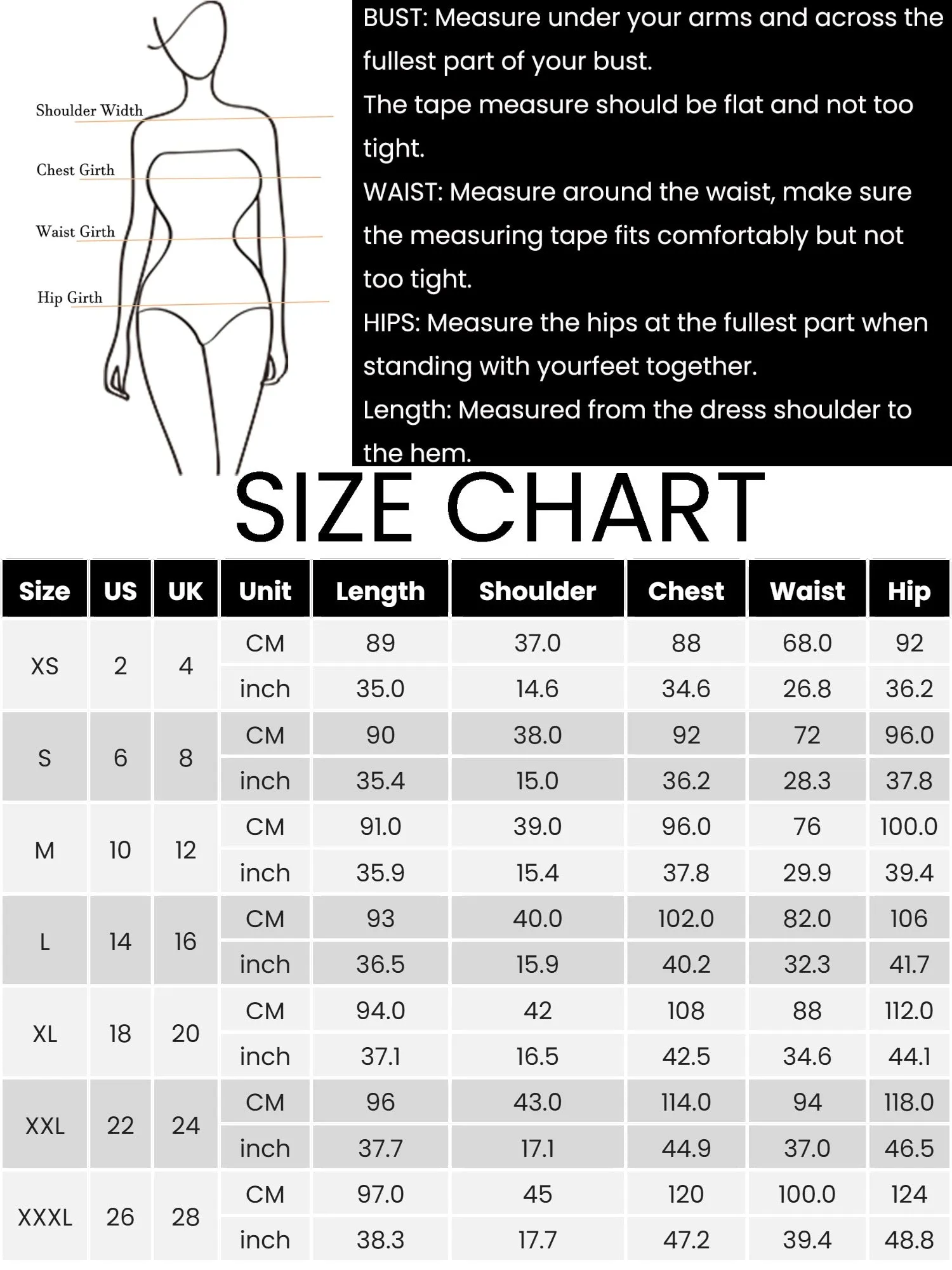 Sleeveless Boat Neck Casual Office Solid Midi Sheath Dress sold by Allegra K product image thumbnail 5