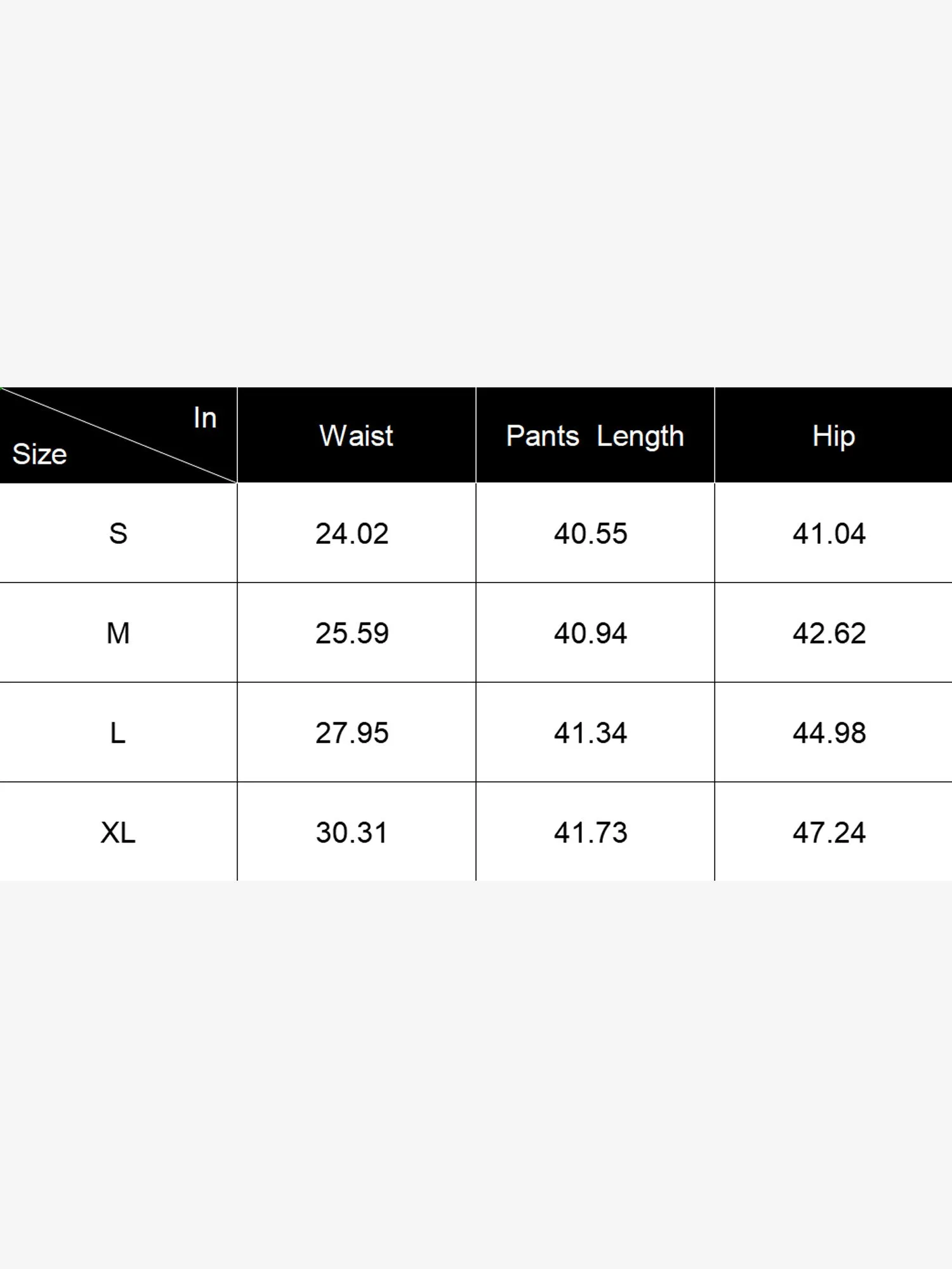 Paisley Floral Boho Elastic Waist Wide Leg Pants sold by Allegra K product image thumbnail 5