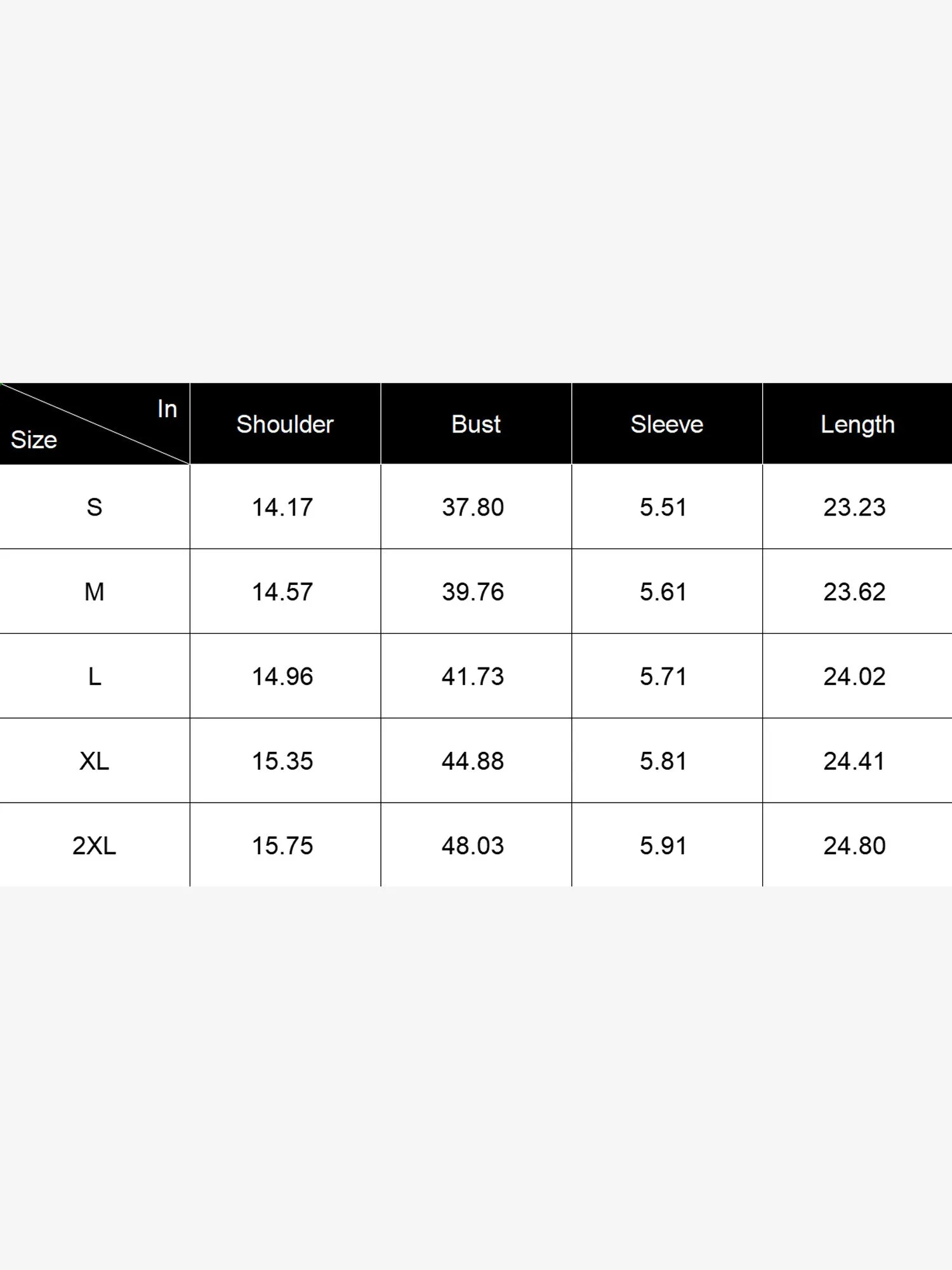 Irregular Neck Solid Color Short Sleeves Blouse sold by Allegra K product image thumbnail 5