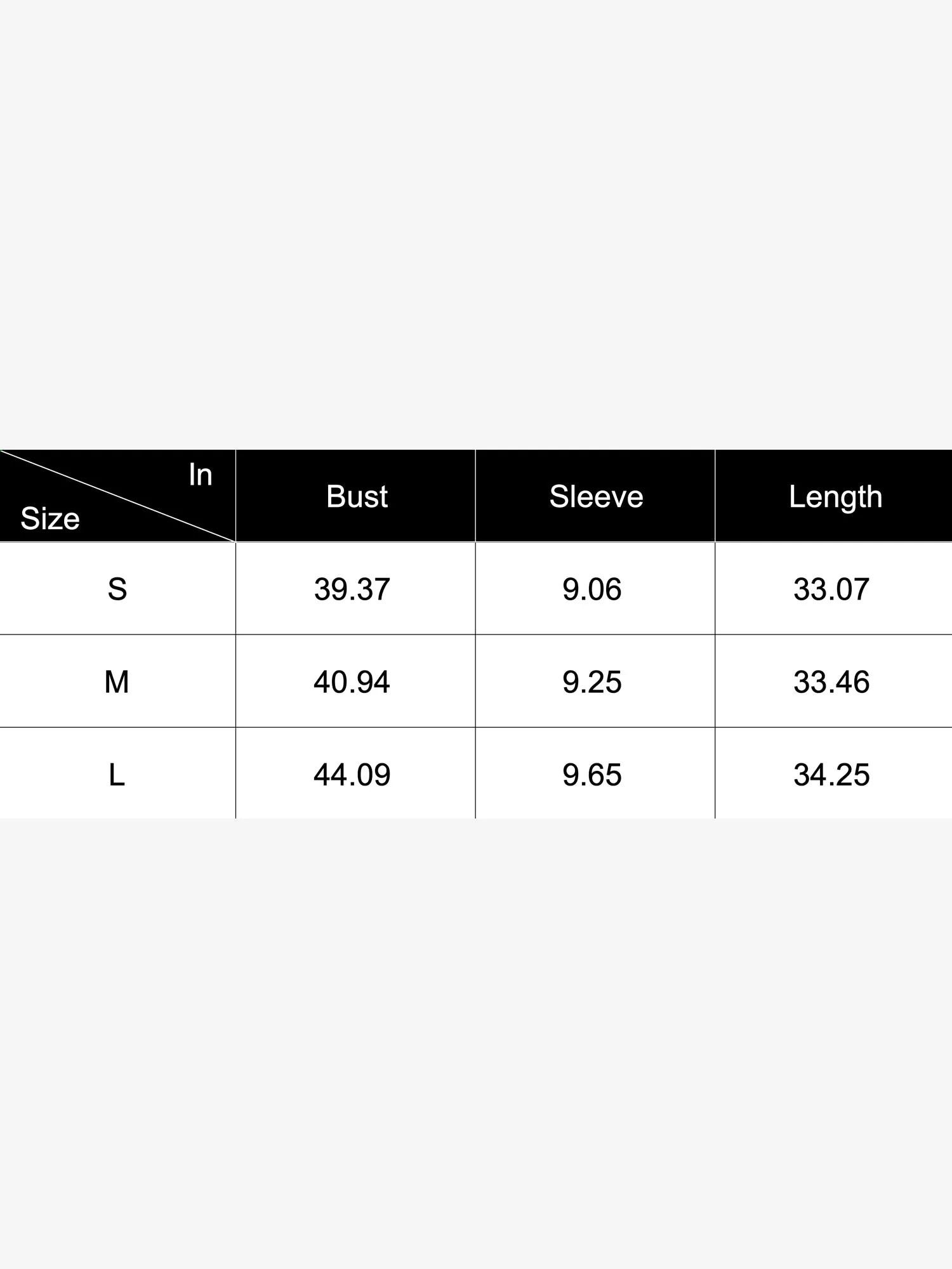 Denim Washed Collared Short Sleeve Mini Dress sold by Allegra K product image thumbnail 5