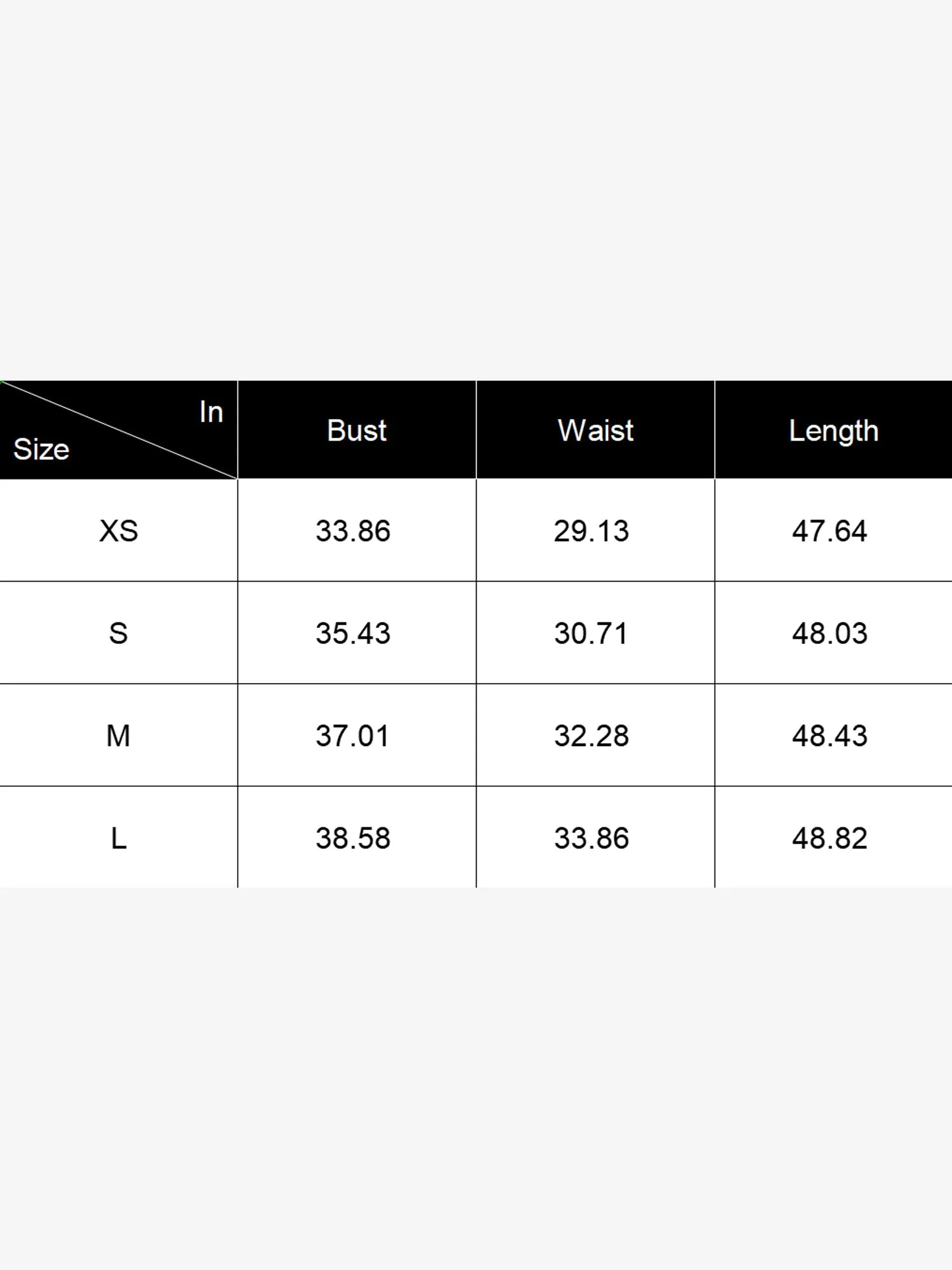 Spaghetti Strap Printed Backless Tiered Midi Dress sold by Allegra K product image thumbnail 5