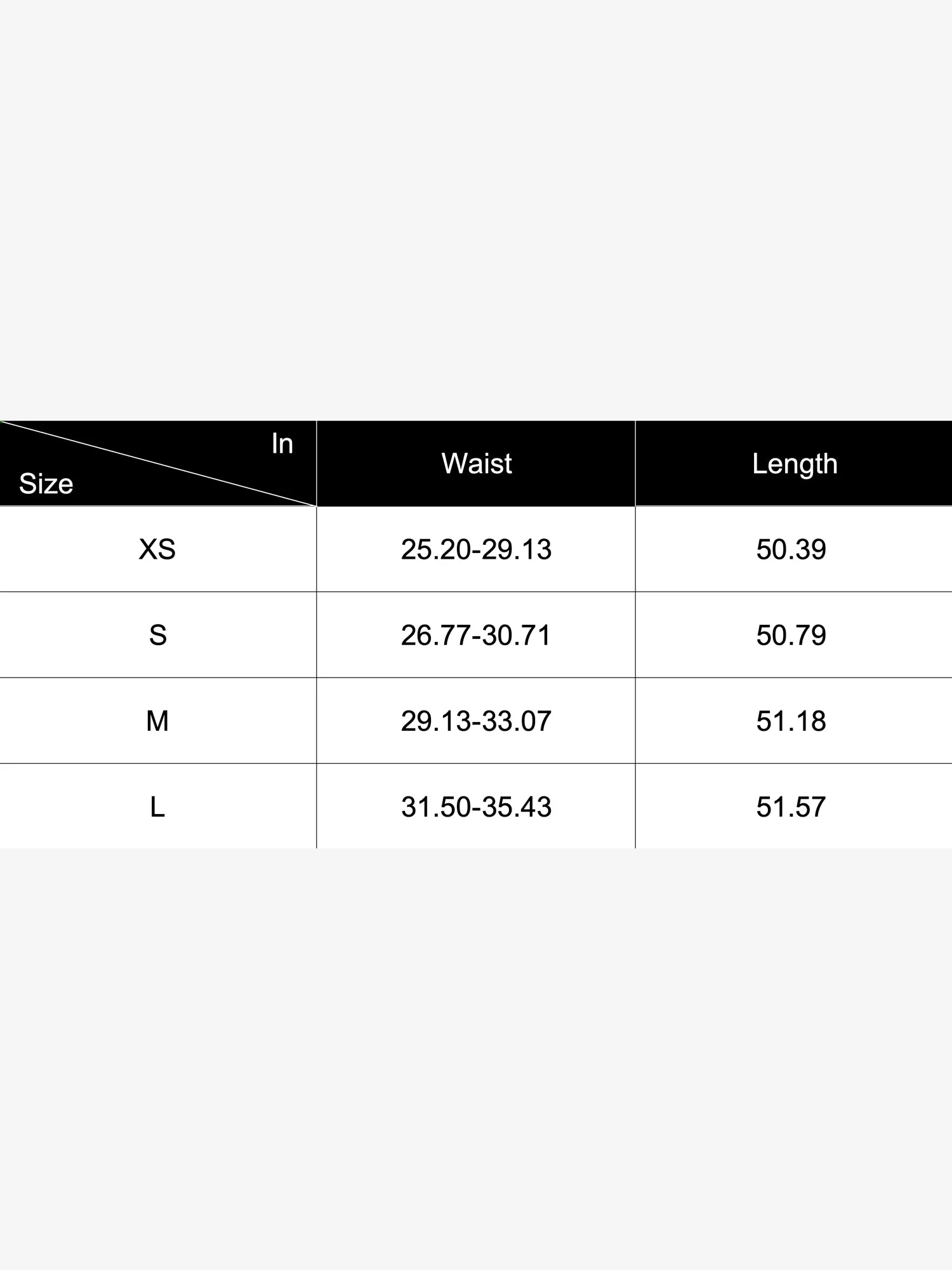 Boho Backless Lace-up Ruffled Cut Out Slit Maxi Dress sold by Allegra K product image thumbnail 5