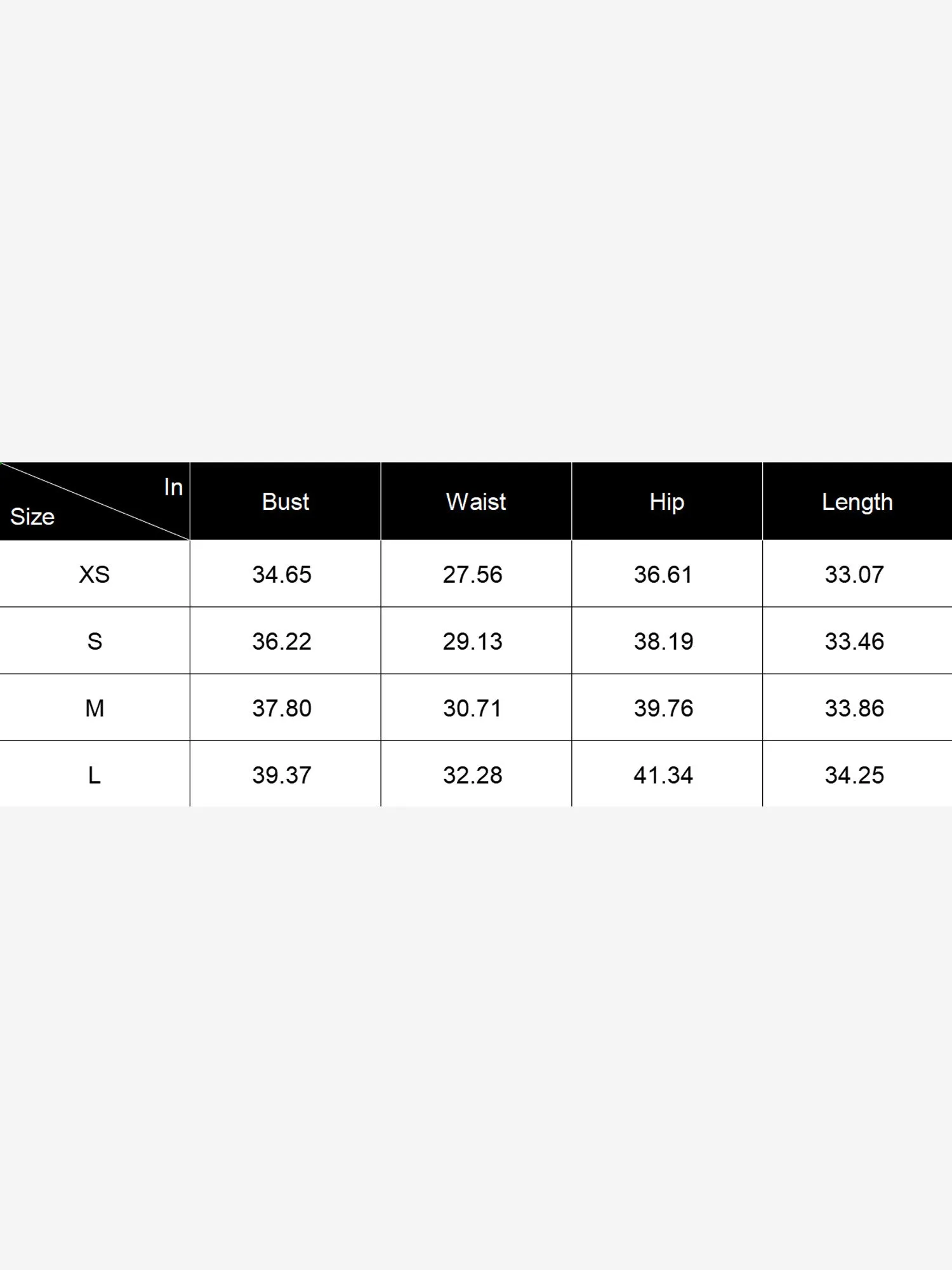 Floral Embroidery Spaghetti Strap Mini Dress sold by Allegra K product image thumbnail 5