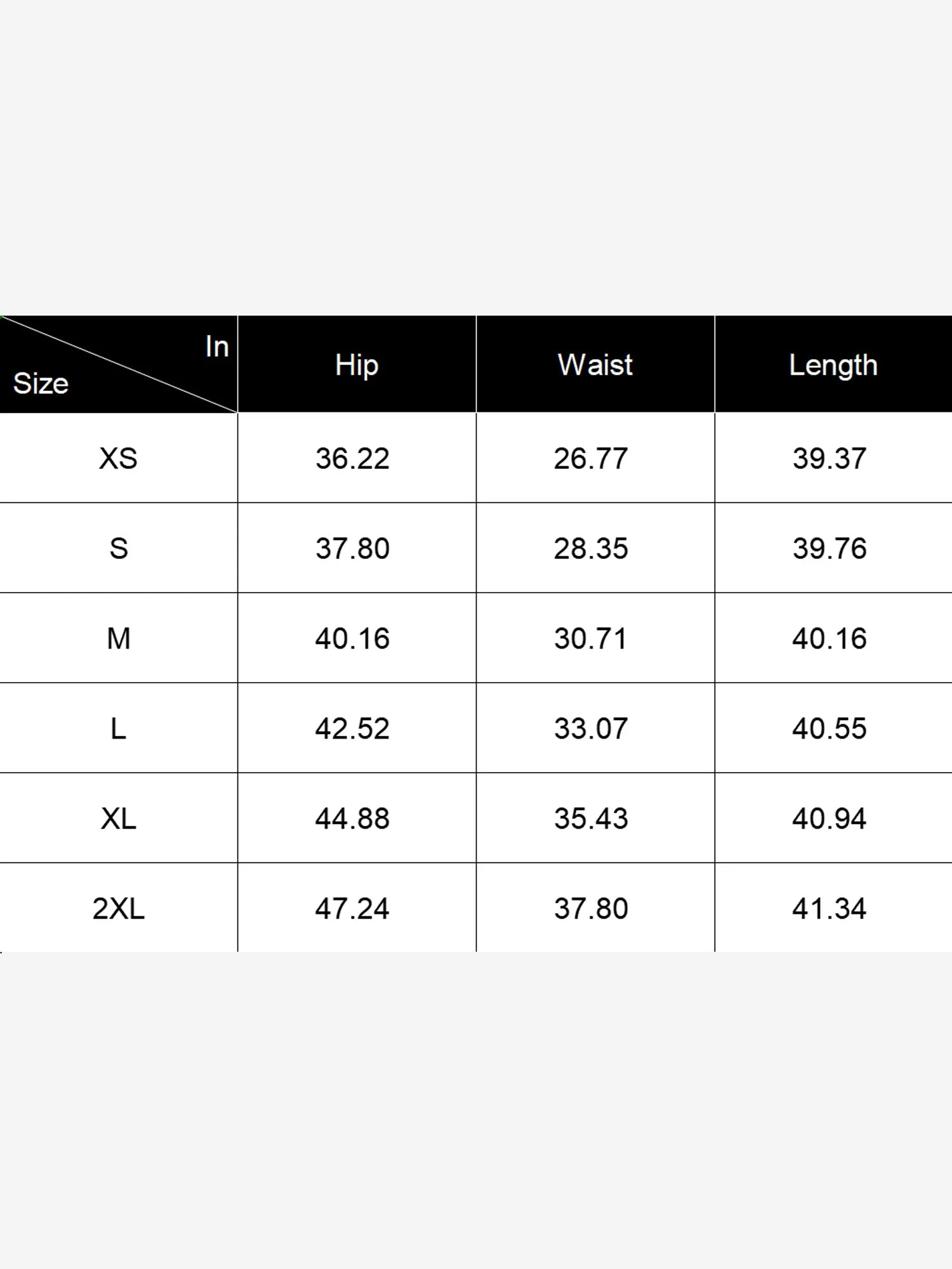 Tailored Cotton Solid Color Slim Fit Pleated Straight Leg Casual Office Pants sold by Allegra K product image thumbnail 4