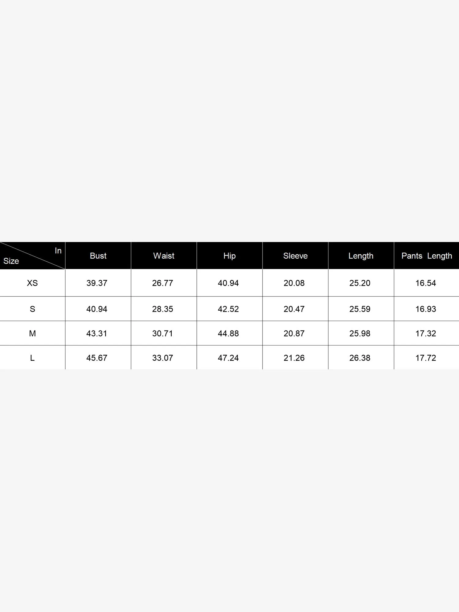 2 Pieces Boho Long Sleeves Eyelet Blouse & Shorts Set sold by Allegra K product image thumbnail 5