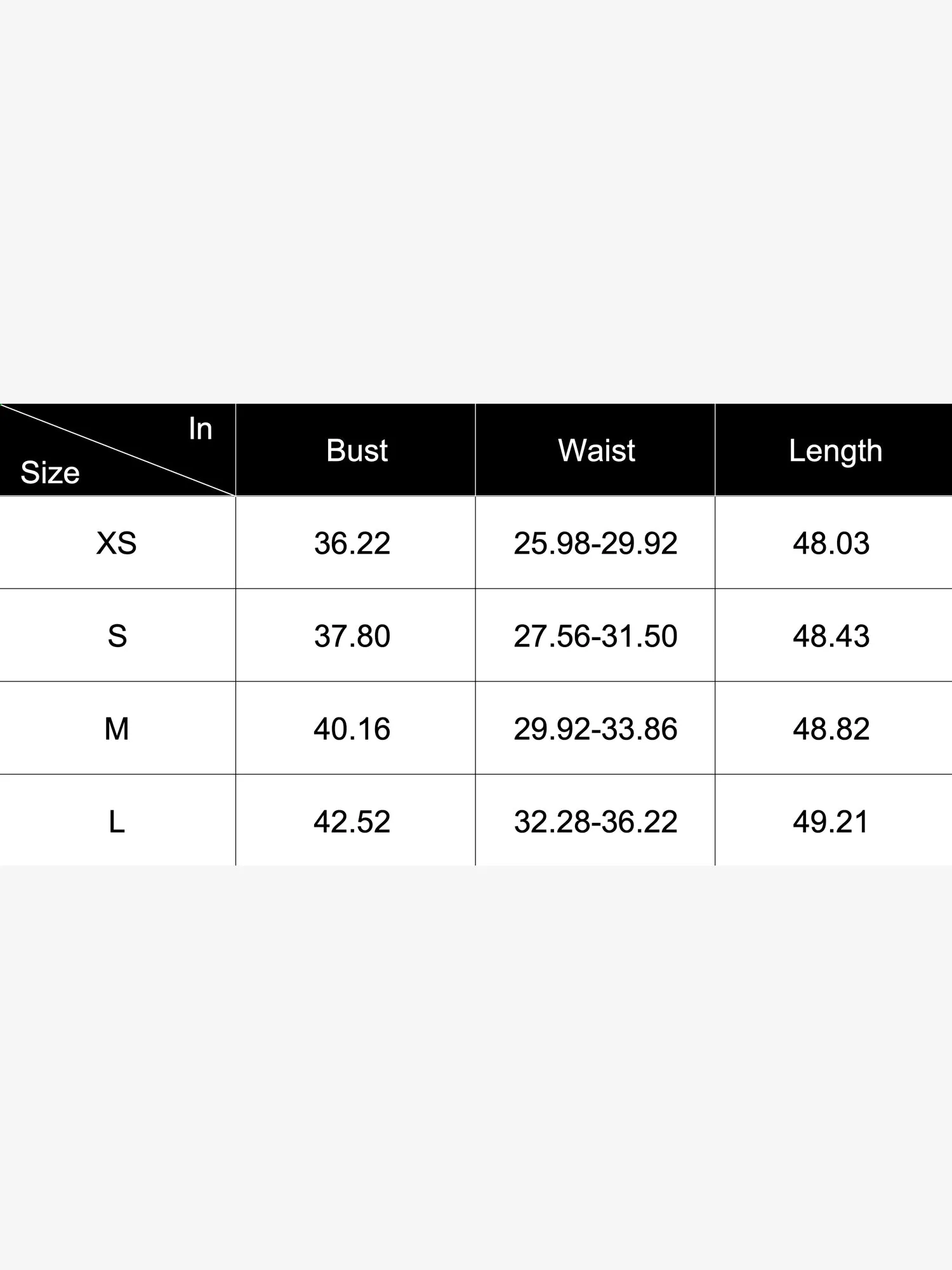 Casual Linen-Cotton Cap Sleeves V Neck Pocketed Zipper Slit Midi Dress sold by Allegra K product image thumbnail 5