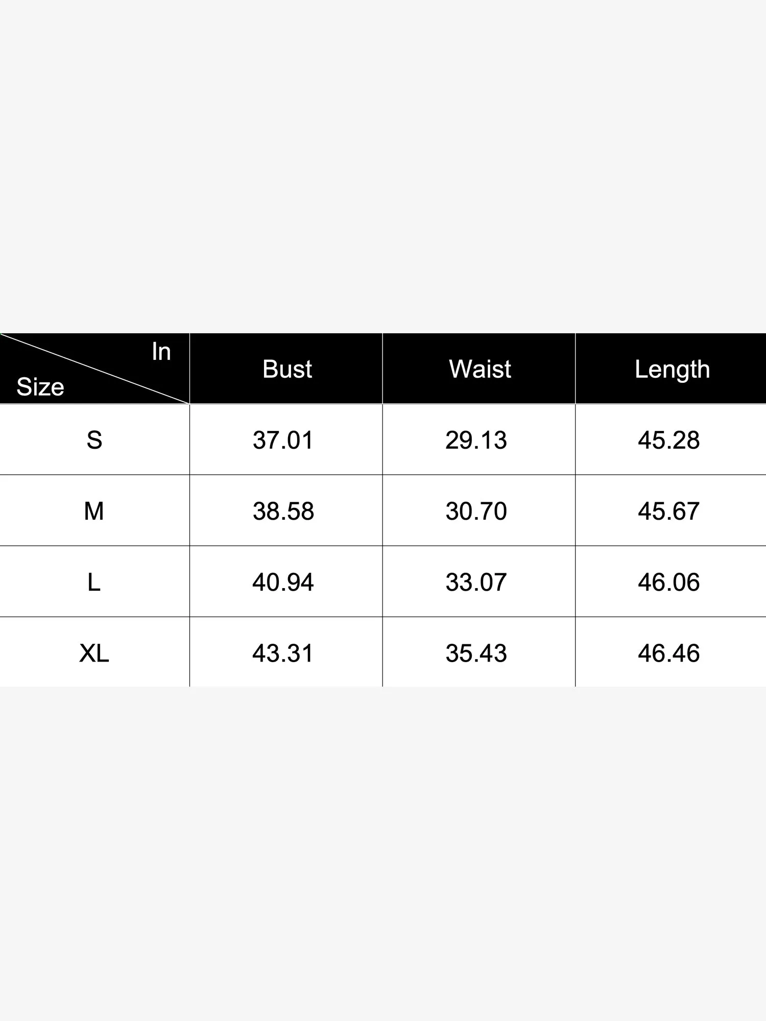 Off Shoulder Button Down Belted A-Line Dress sold by Allegra K product image thumbnail 5