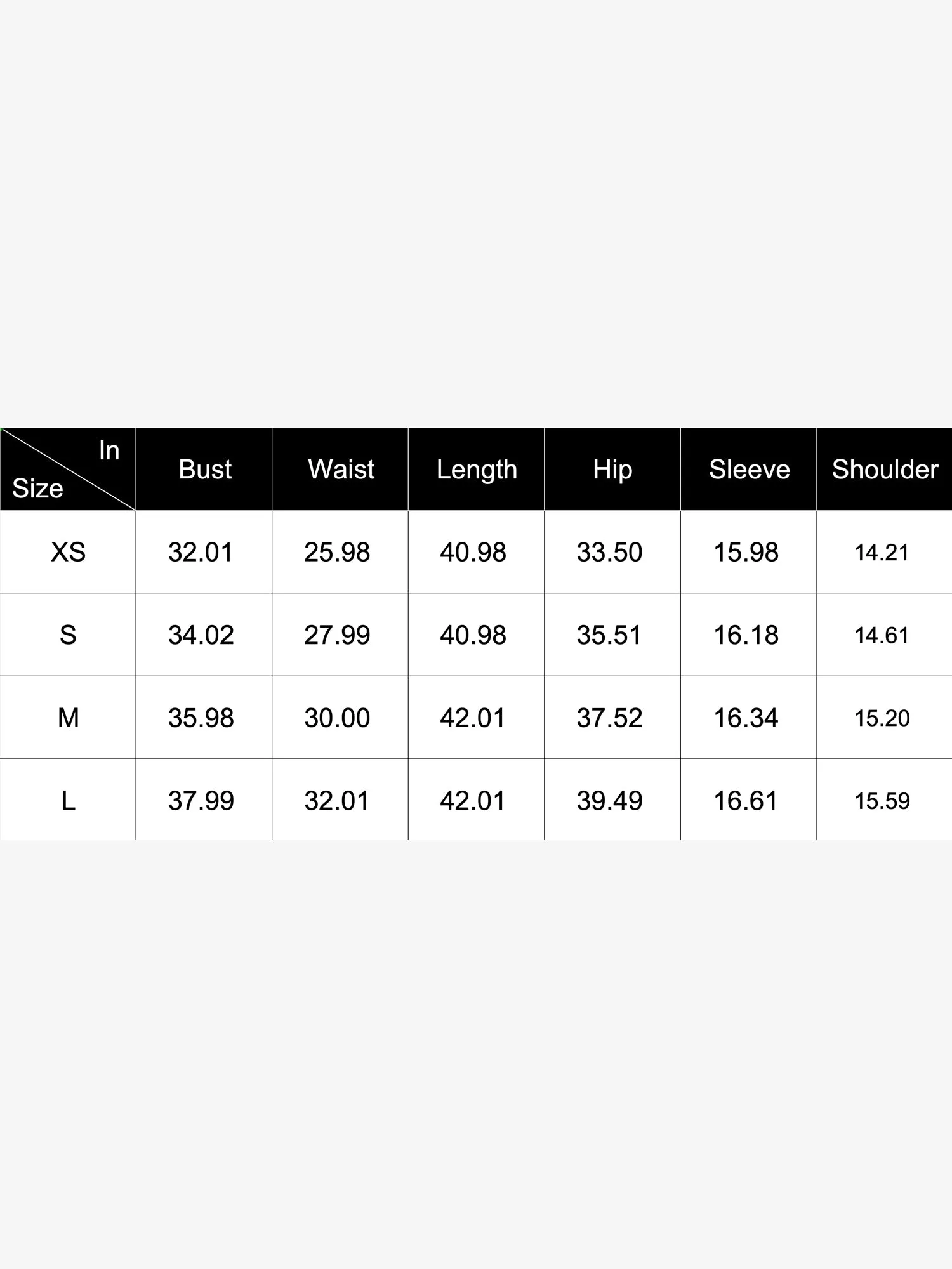 Classic Slim Sheath Silhouette Round Neck 3/4 Sleeves Midi Sheath Office Dress sold by Allegra K product image thumbnail 4