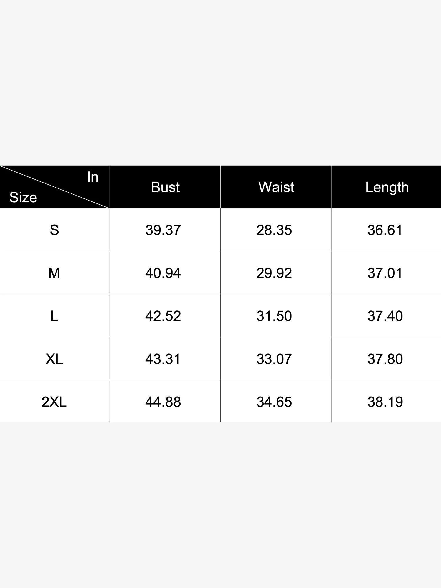 V Neck Short Sleeves Ruched Bodycon Midi Dress sold by Allegra K product image thumbnail 4