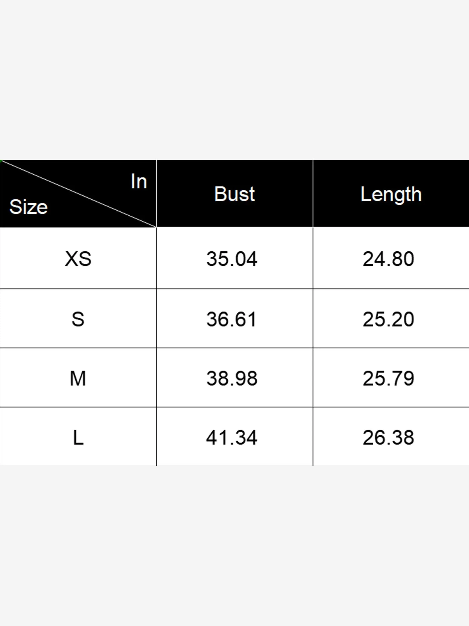 Round Neck Sleeveless Textured Casual Tank sold by Allegra K product image thumbnail 5