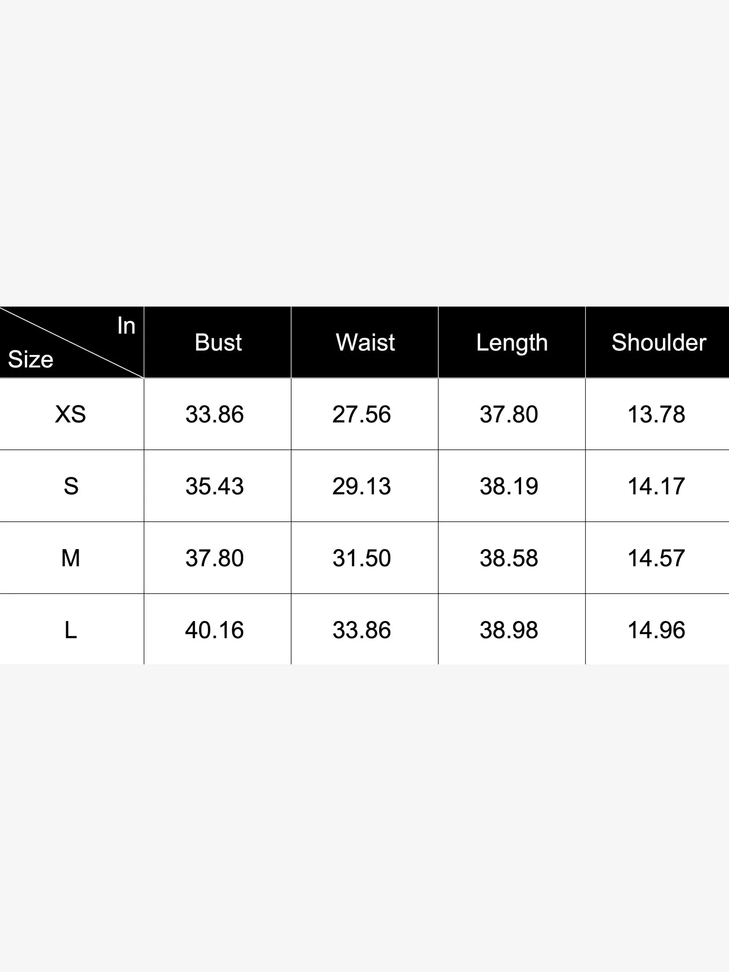 Round Neck Faux Pearl Decor Sleeveless Dress sold by Allegra K product image thumbnail 5