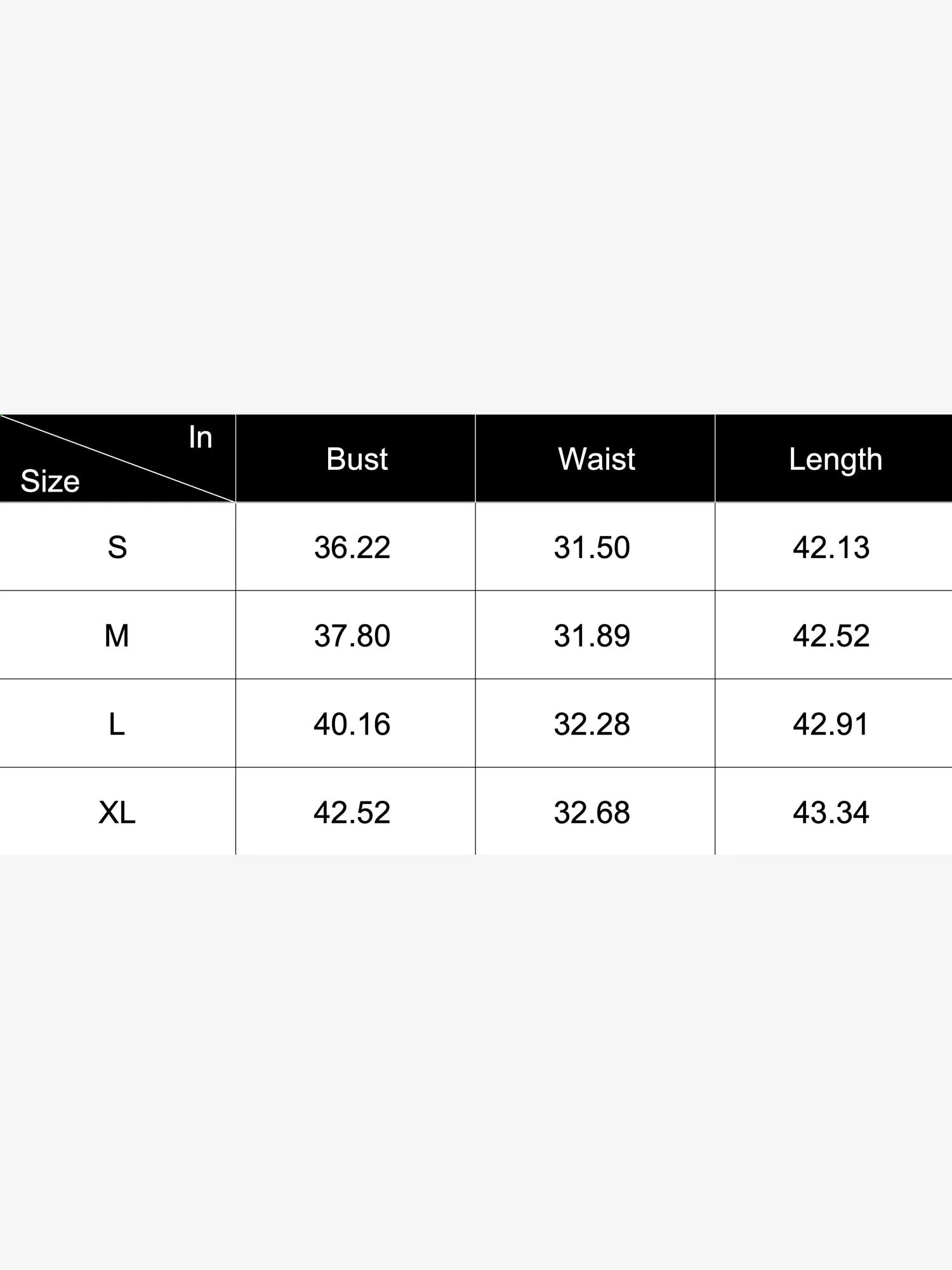 Elegant Cold Shoulder Spaghetti Strap Midi A-Line Off-Shoulder & Flared Silhouette Summer Dress sold by Allegra K product image thumbnail 4