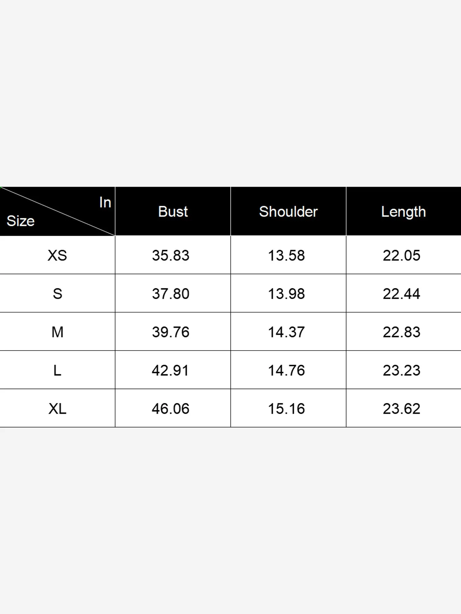 Boho Embroidered Tassled Sleeveless Blouse sold by Allegra K product image thumbnail 5