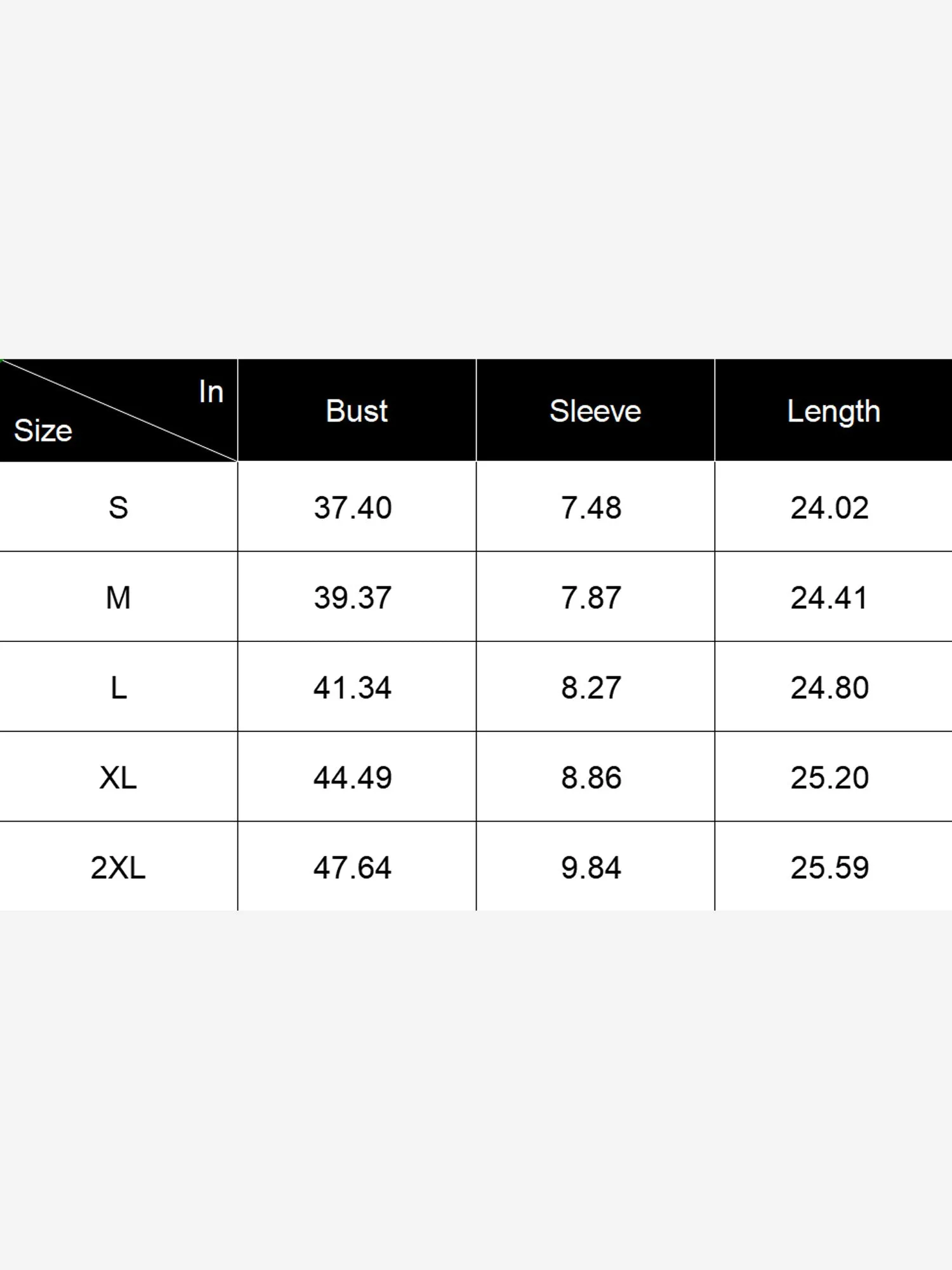 Round Neck Short Sleeves Colorblock Textured Blouse sold by Allegra K product image thumbnail 5