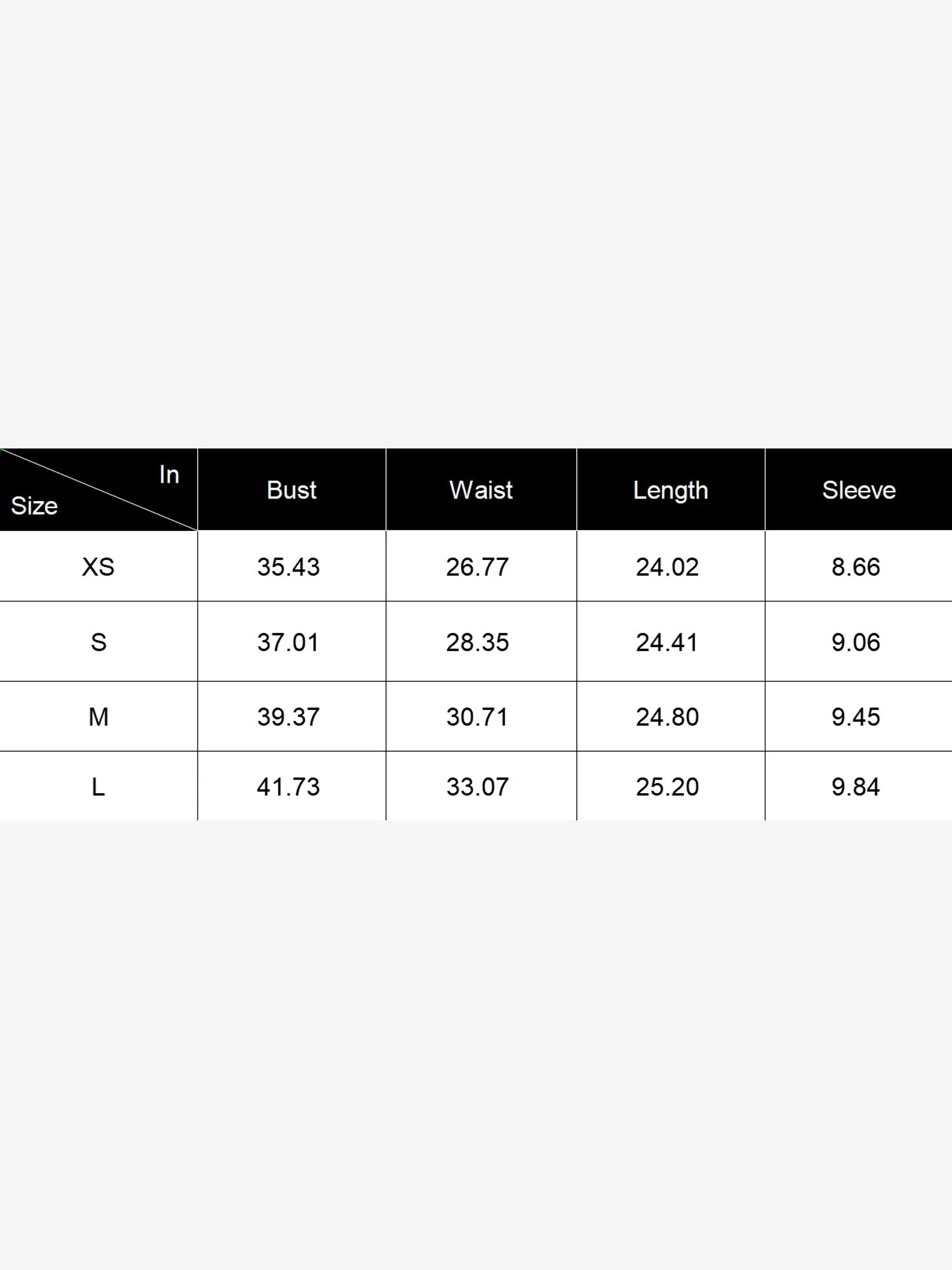 Flattering V Neck Ruched Peplum Blouse Short Sleeves Tummy Control and Office-to-Date Night Versatility sold by Allegra K product image thumbnail 4