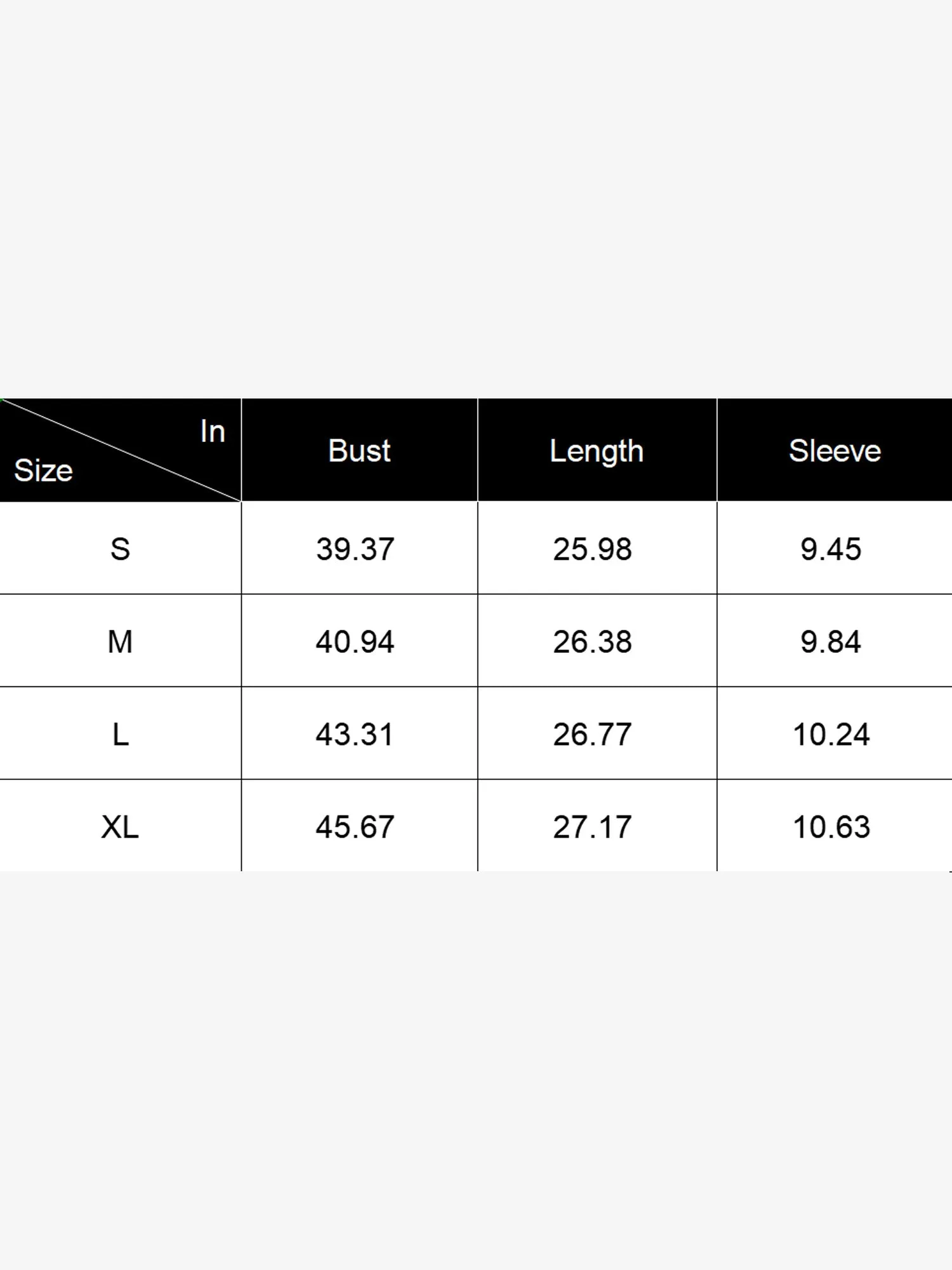 Floral V Neck Short Sleeve Casual Blouse sold by Allegra K product image thumbnail 5