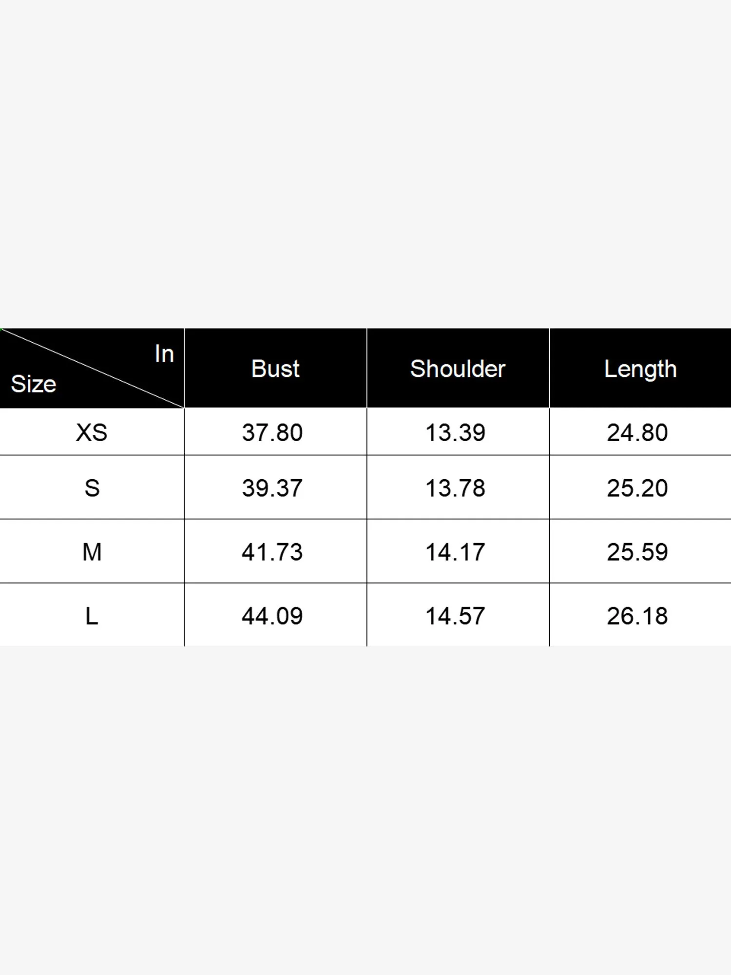 Floral Ruffled V Neck Puff Sleeves Blouses sold by Allegra K product image thumbnail 5