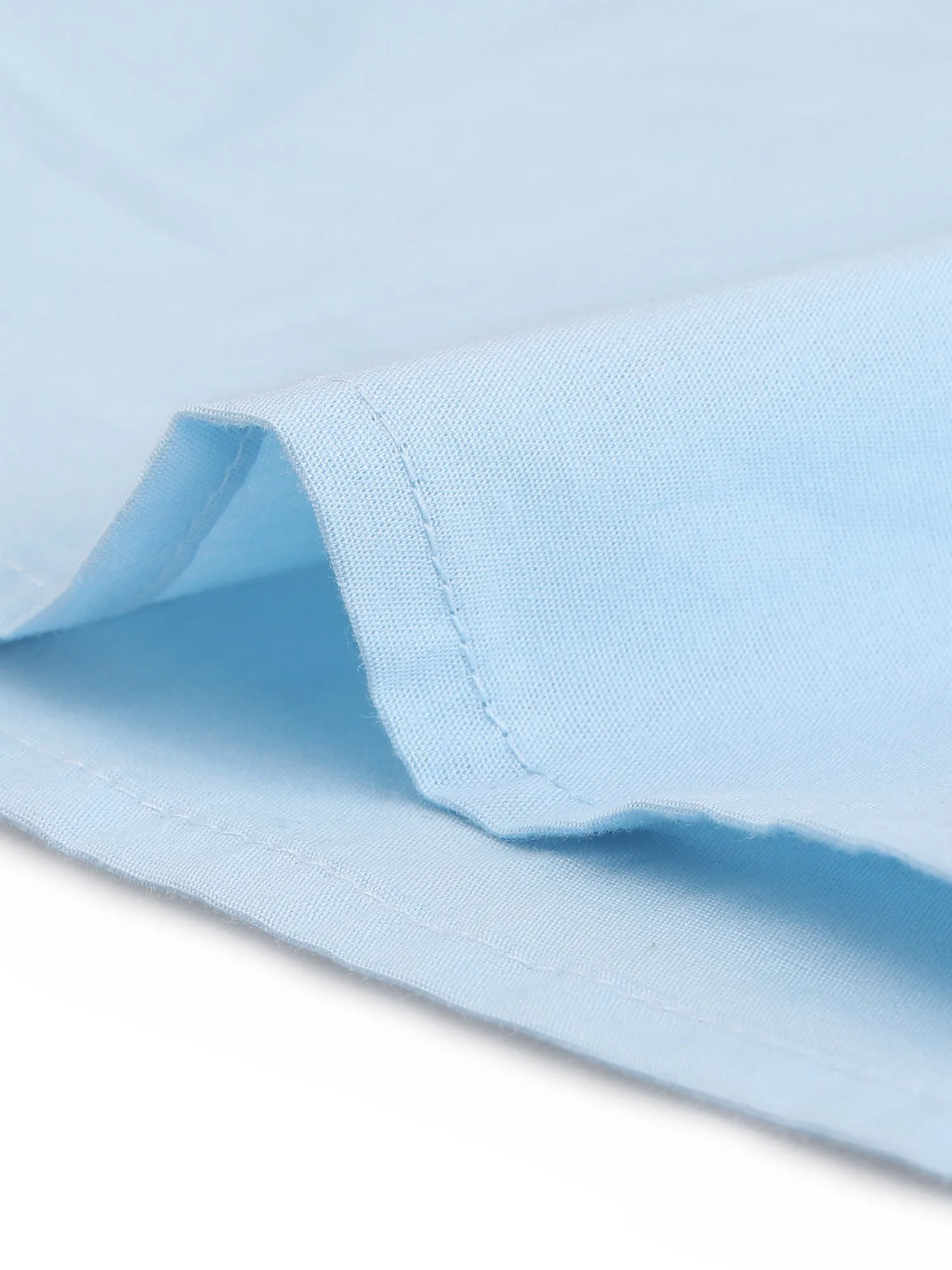 Career Office Elegant Button Up Bow Tie Neck Blouse sold by Allegra K product image thumbnail 4