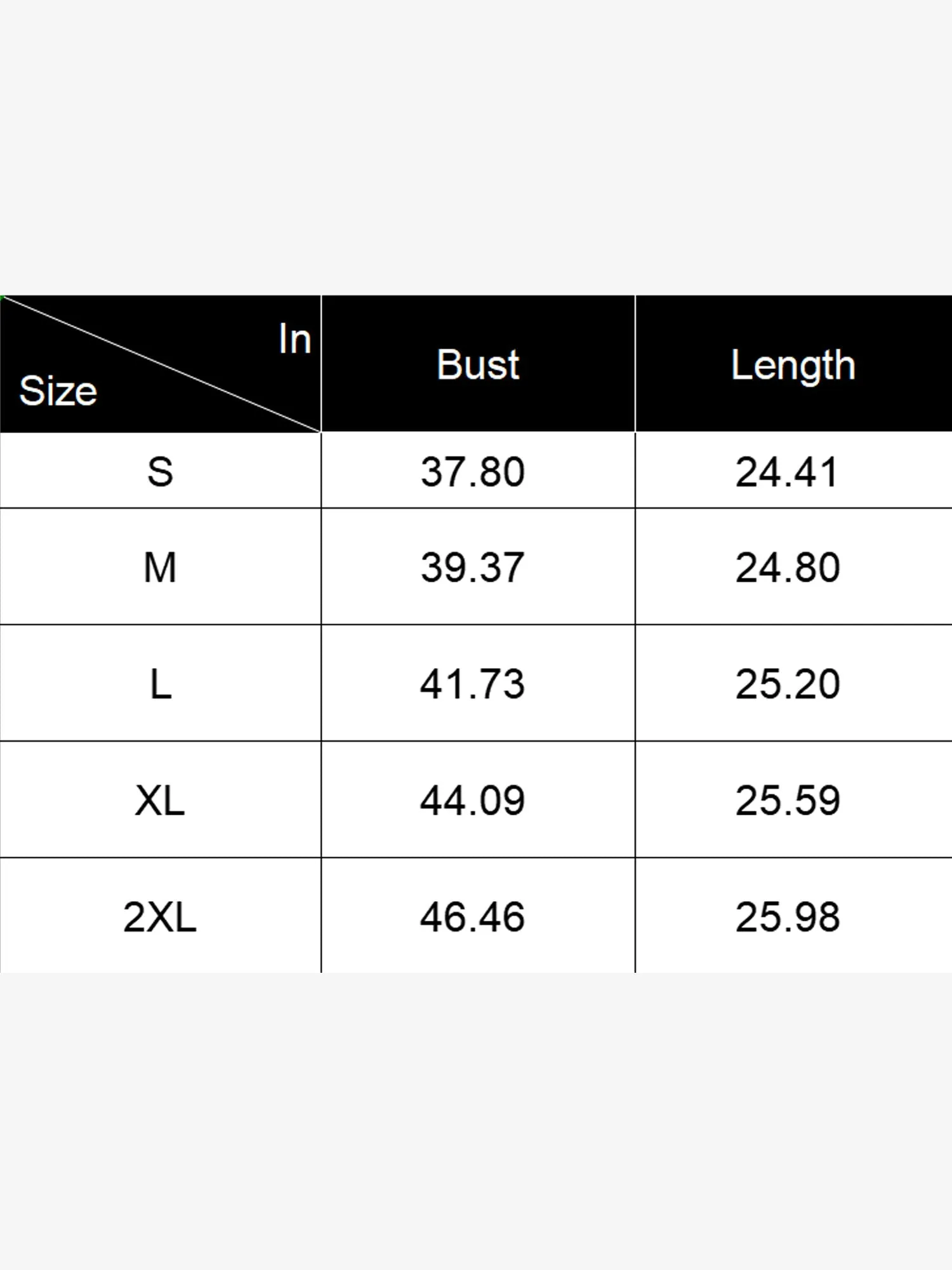 Ruched Mock Neck Satin Short Sleeves Blouse sold by Allegra K product image thumbnail 5