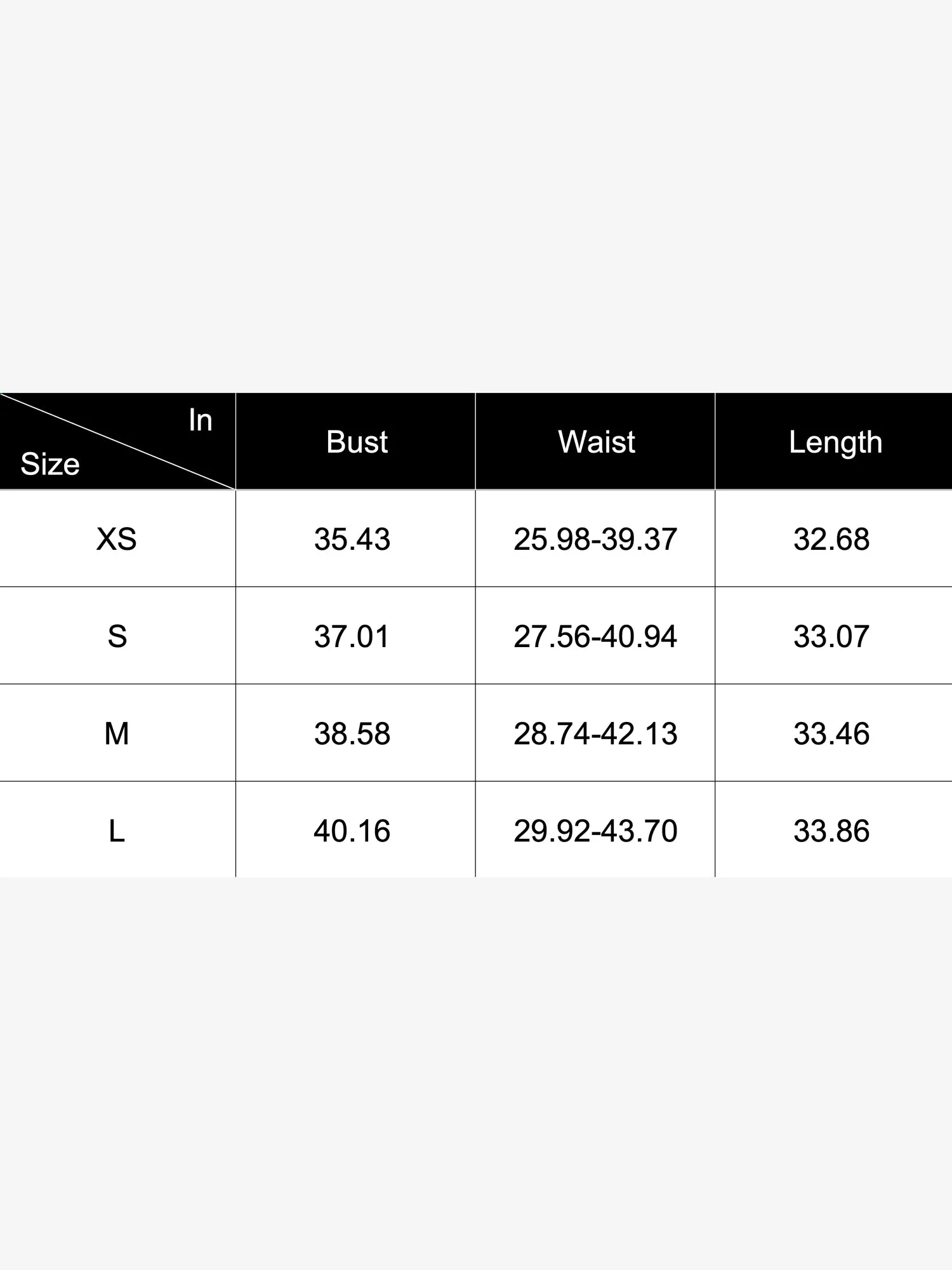 Floral Cold Shoulder Ruffled Mini Chiffon Dress sold by Allegra K product image thumbnail 4