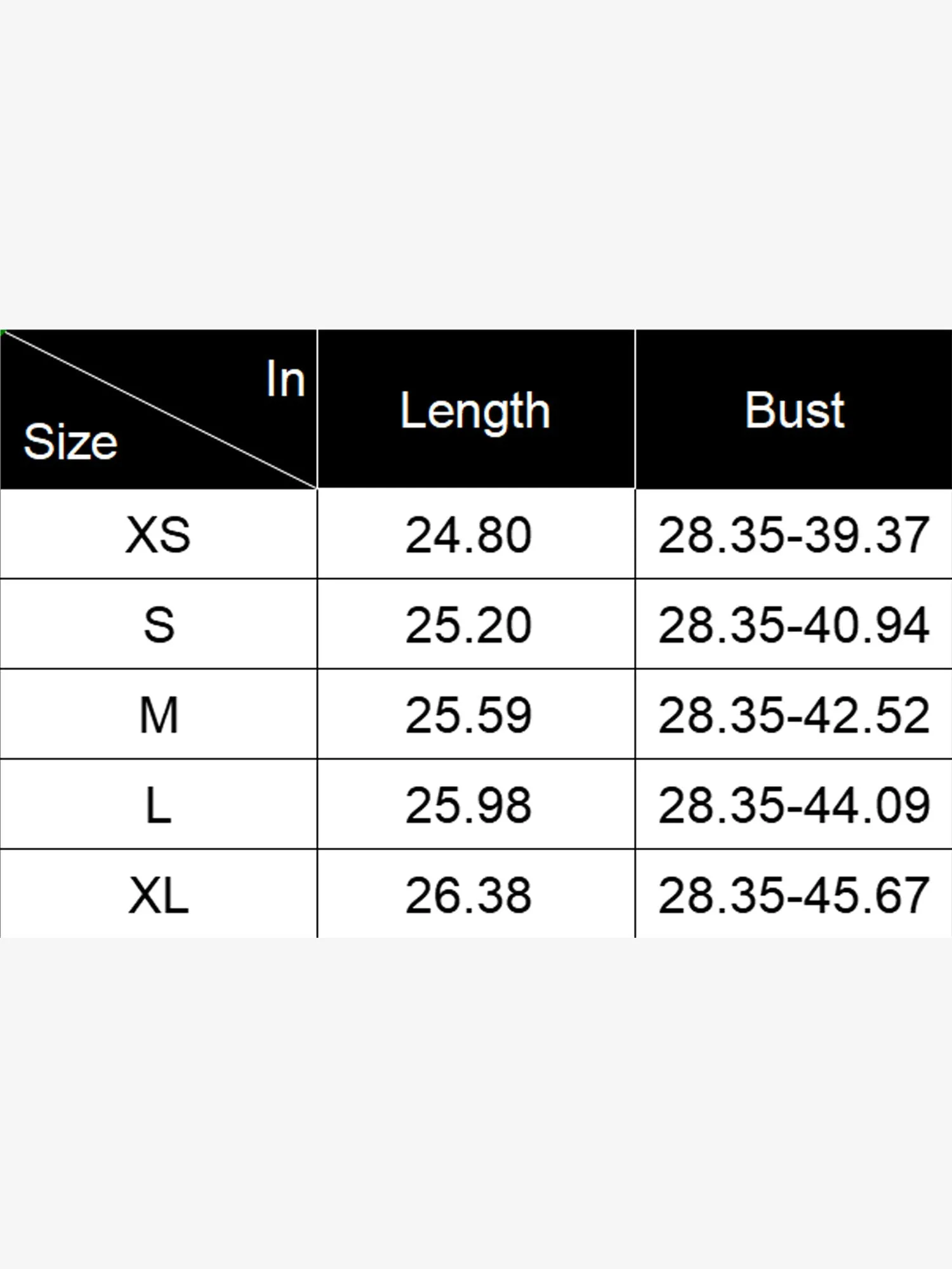 Lace-Up Spaghetti Straps Smocked Tiered Mini Dress sold by Allegra K product image thumbnail 4