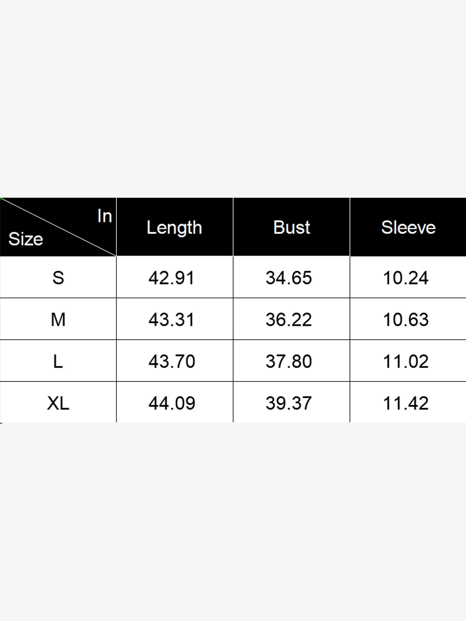 Floral Off Shoulder Smocked Tiered Midi Dress sold by Allegra K product image thumbnail 5