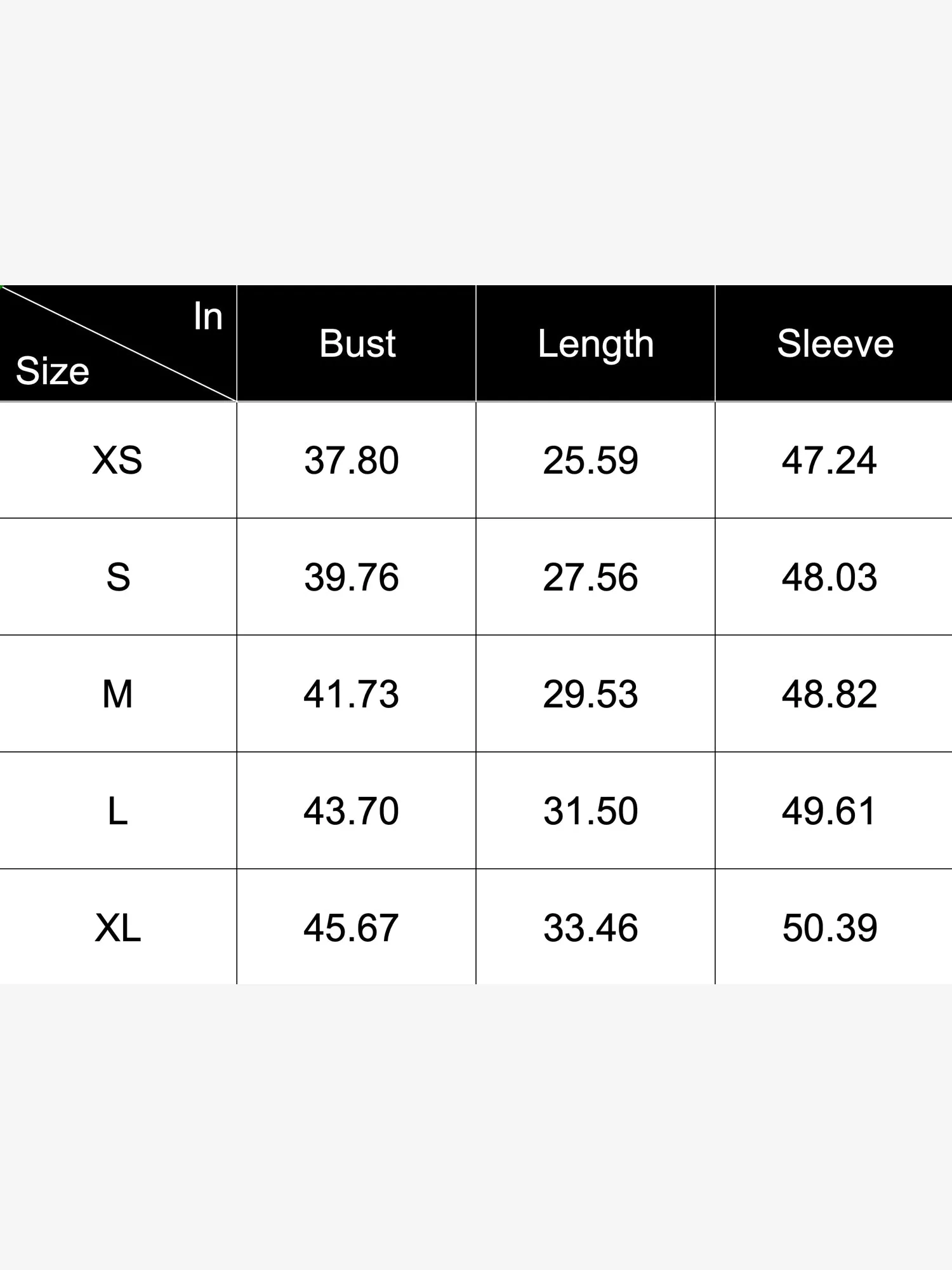 Swiss Dots Ruffled Lace-Up Smocked Pleated Midi Dress sold by Allegra K product image thumbnail 5