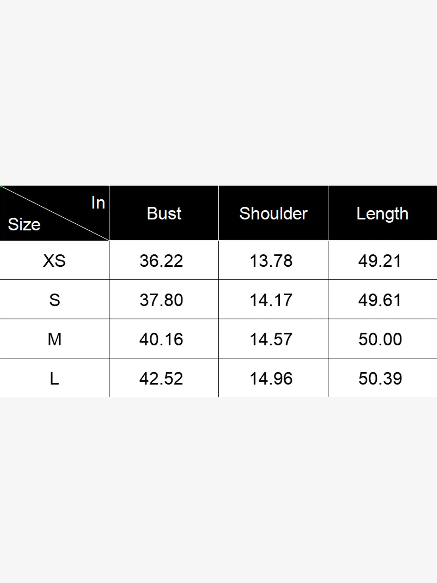 Floral Cowl Neck Cap Sleeves Maxi Dress sold by Allegra K product image thumbnail 4