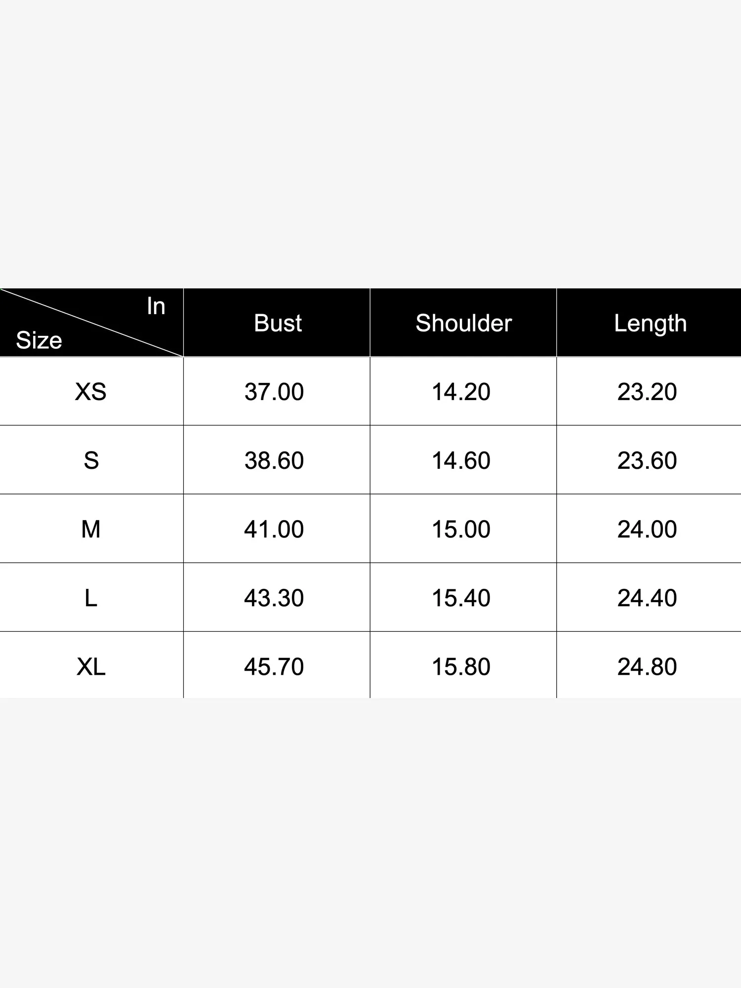 Lace Trim Embroidered Sleeveless Cropped Blouse sold by Allegra K product image thumbnail 5